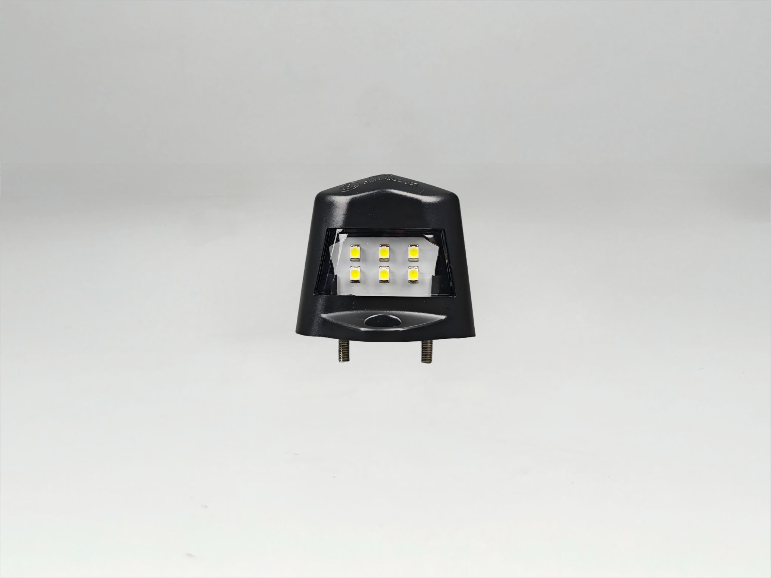 商用车尾灯LT-138