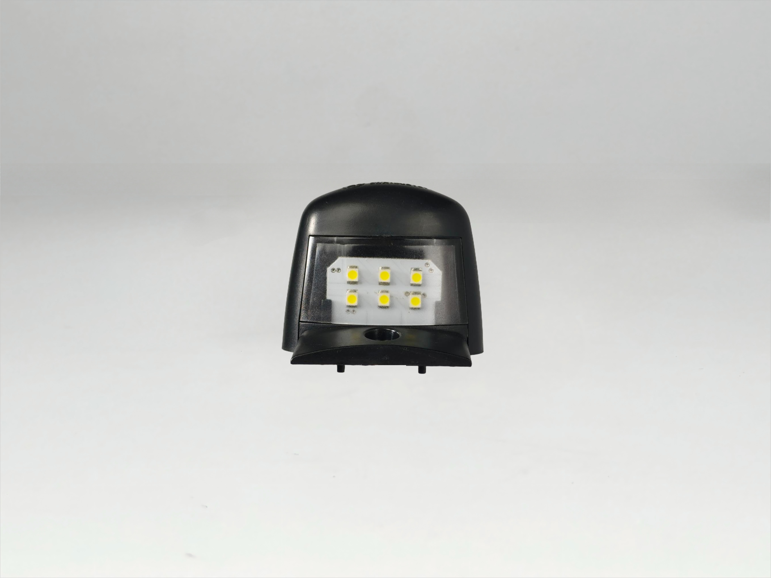 商用车尾灯LT-138