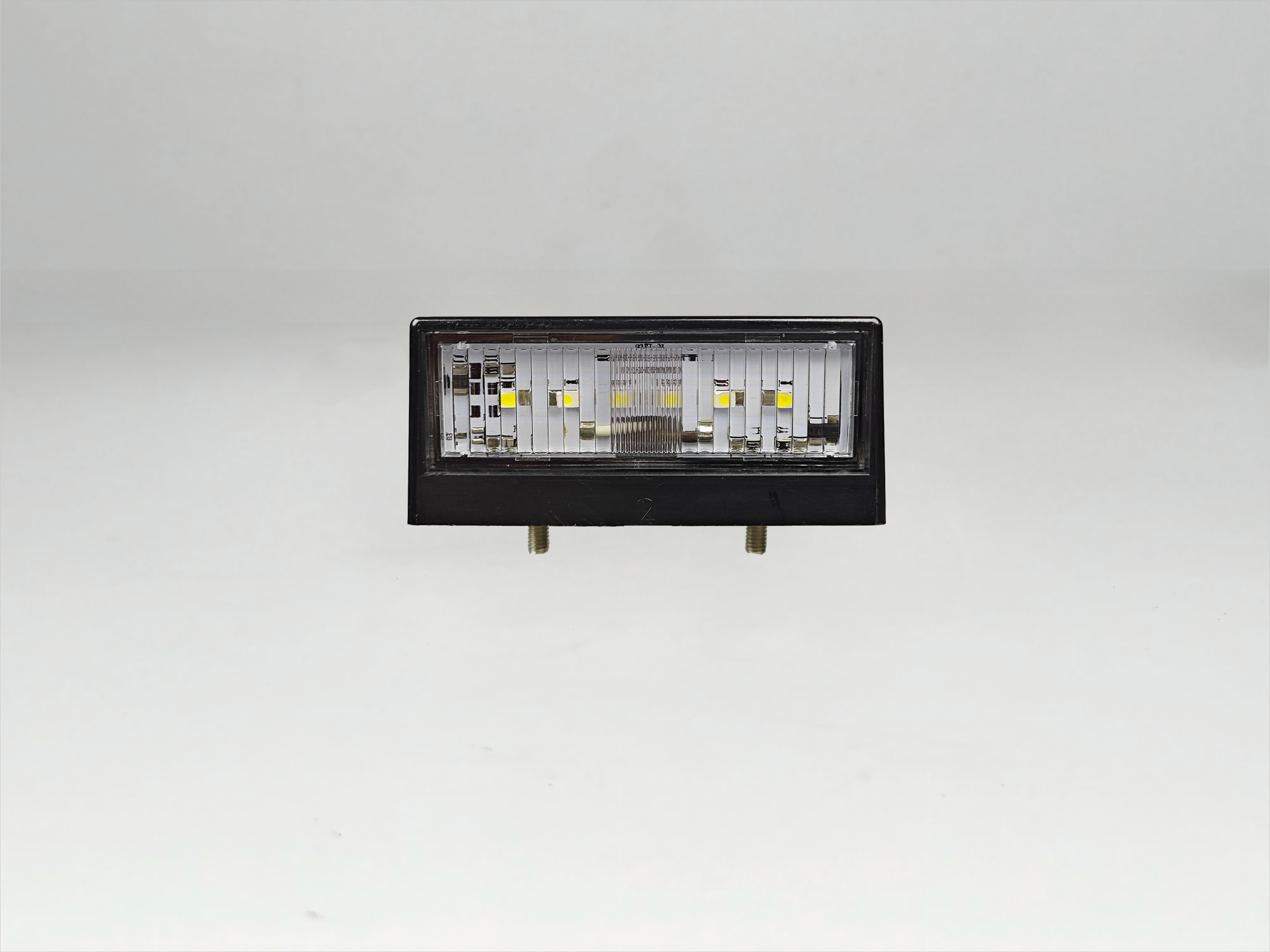 通用型侧标灯LT-530