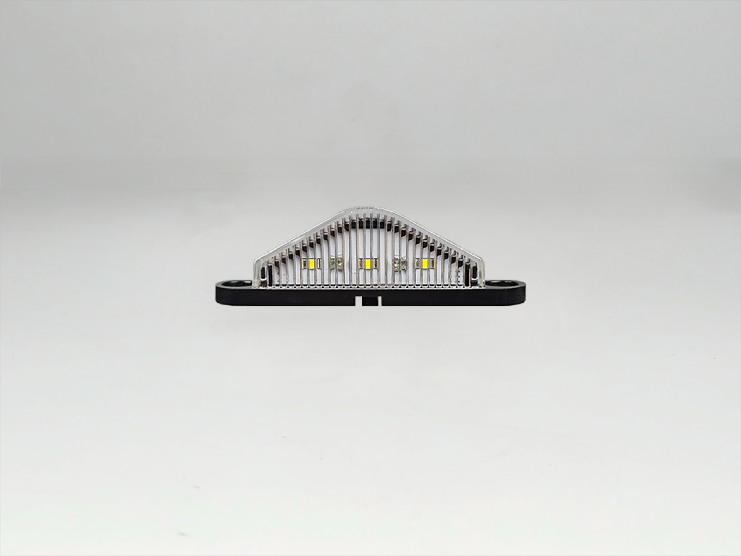 通用型侧标灯LT-530