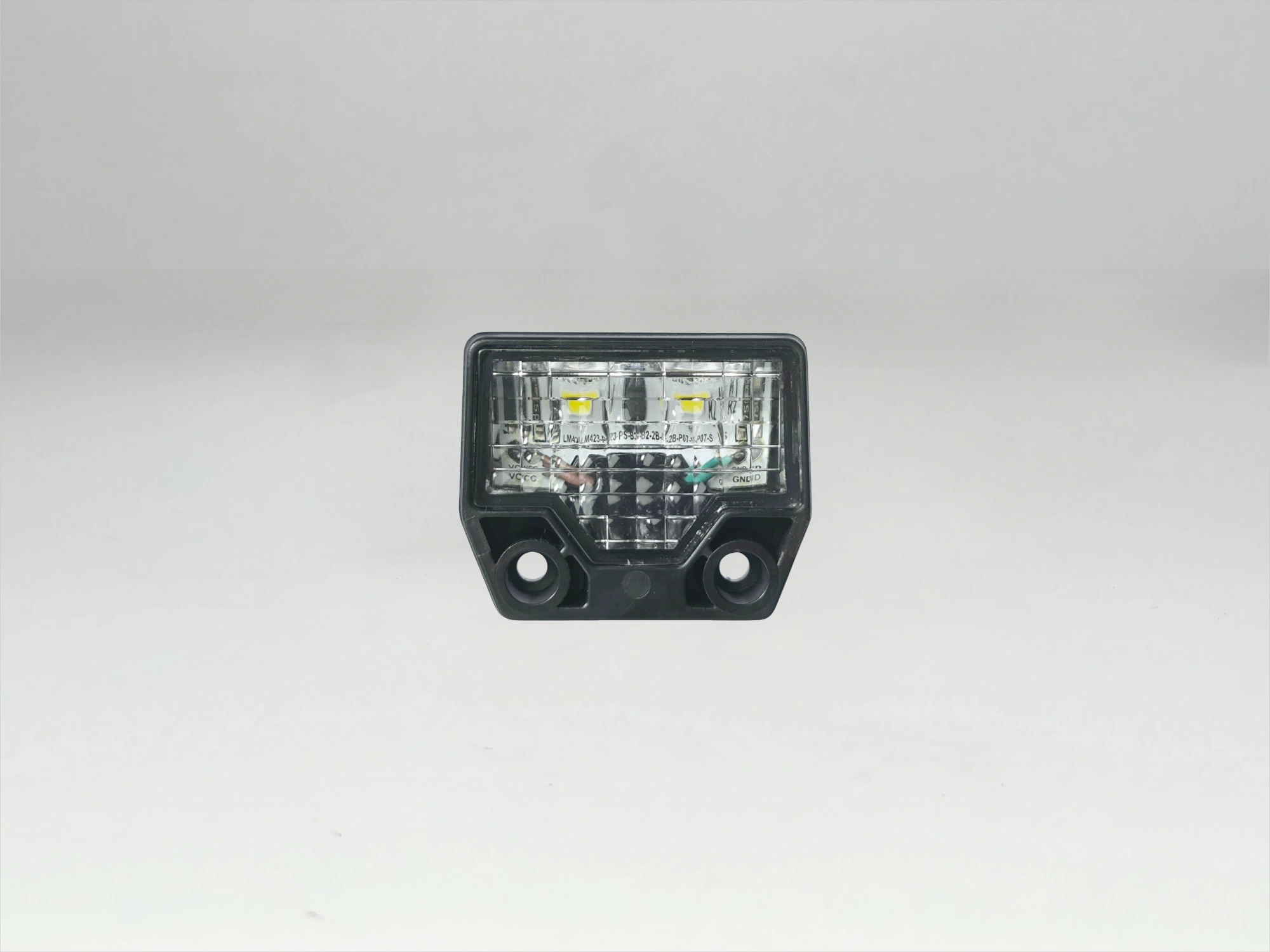 通用型侧标灯LT-530