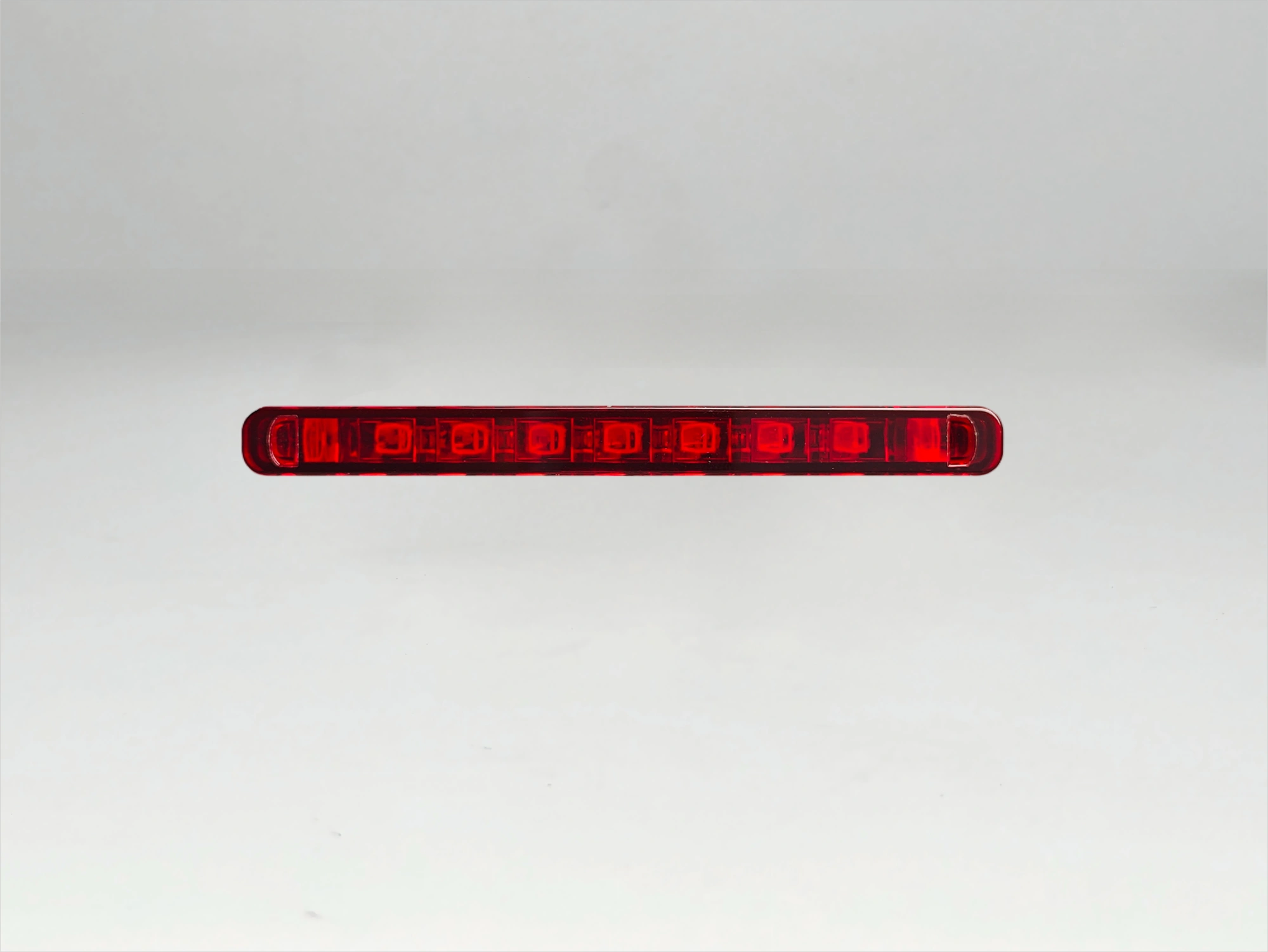 通用型侧标灯LT-530