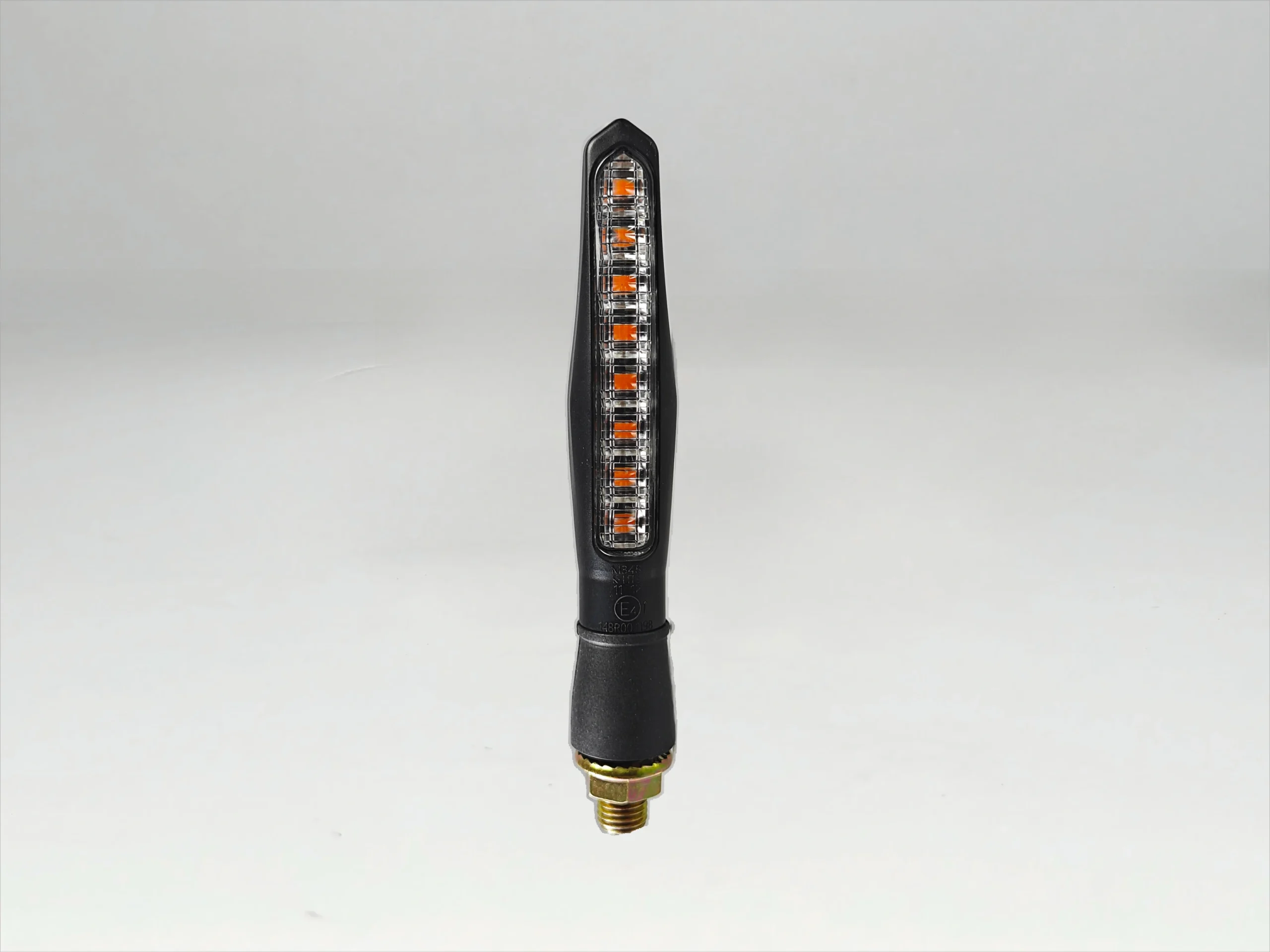 商用车尾灯LT-138