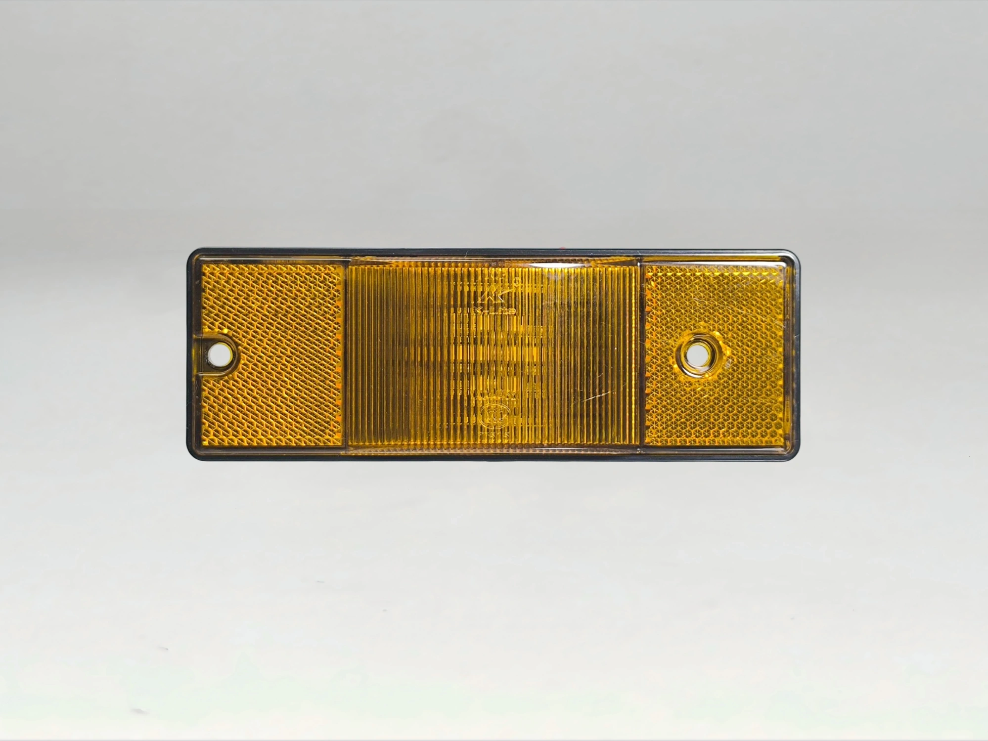 通用型侧标灯LT-530