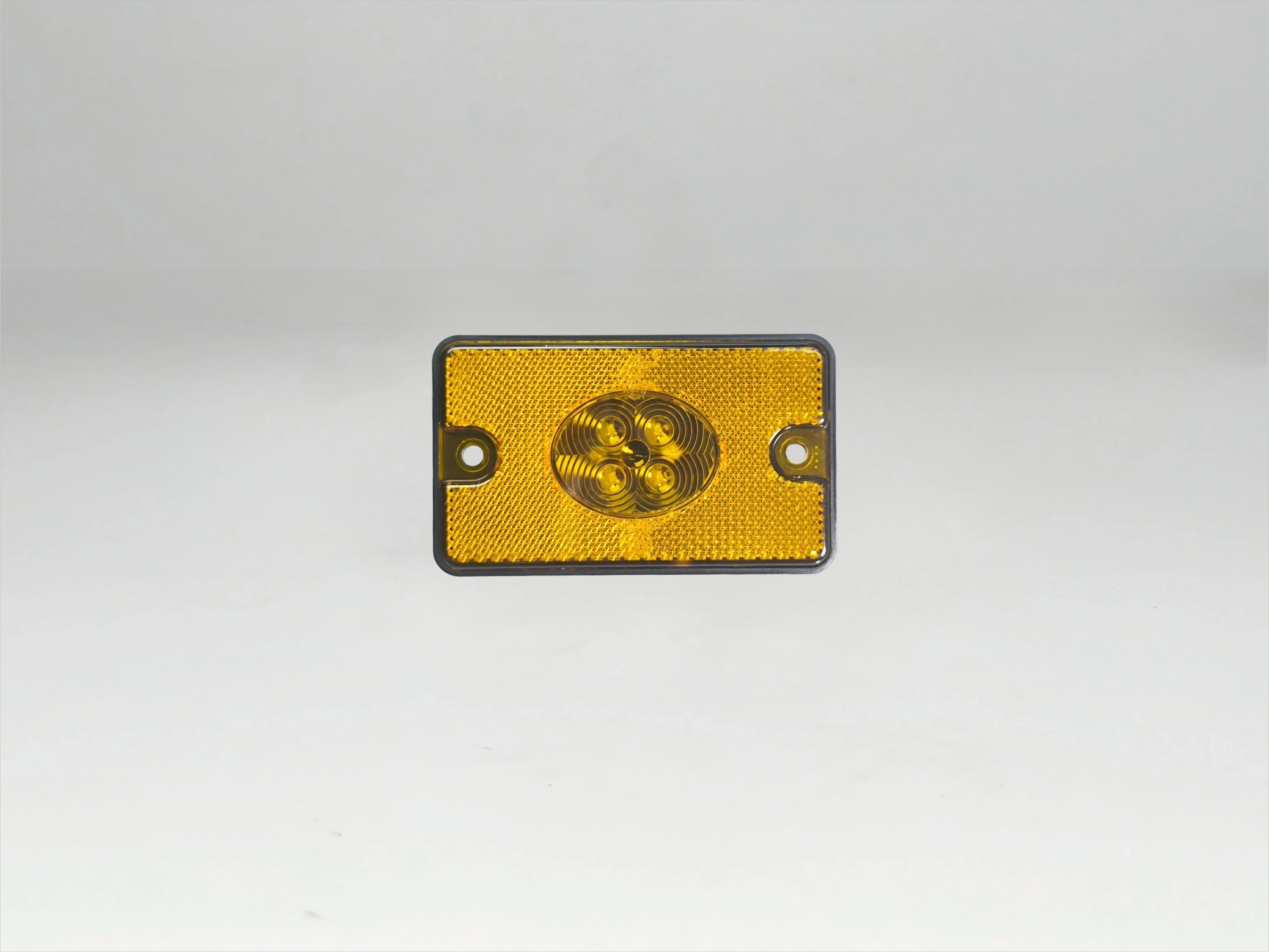 商用车尾灯LT-138