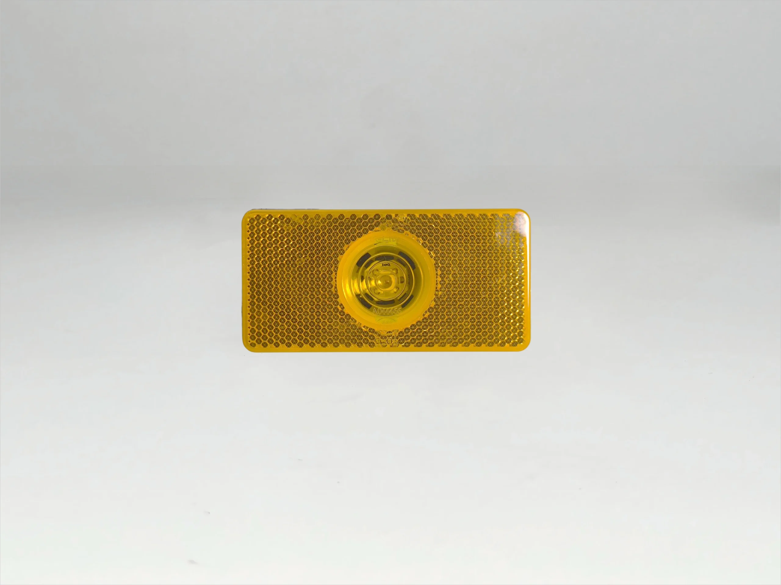 通用型侧标灯LT-530