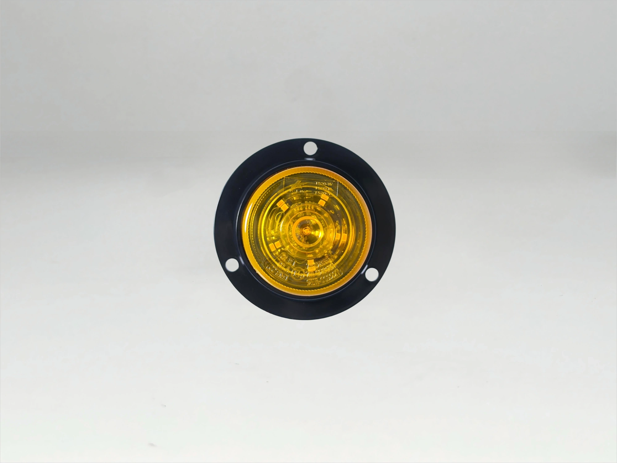 商用车尾灯LT-138