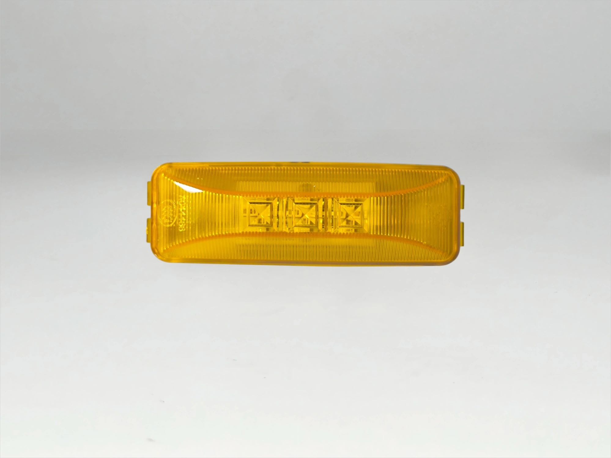 商用车尾灯LT-138