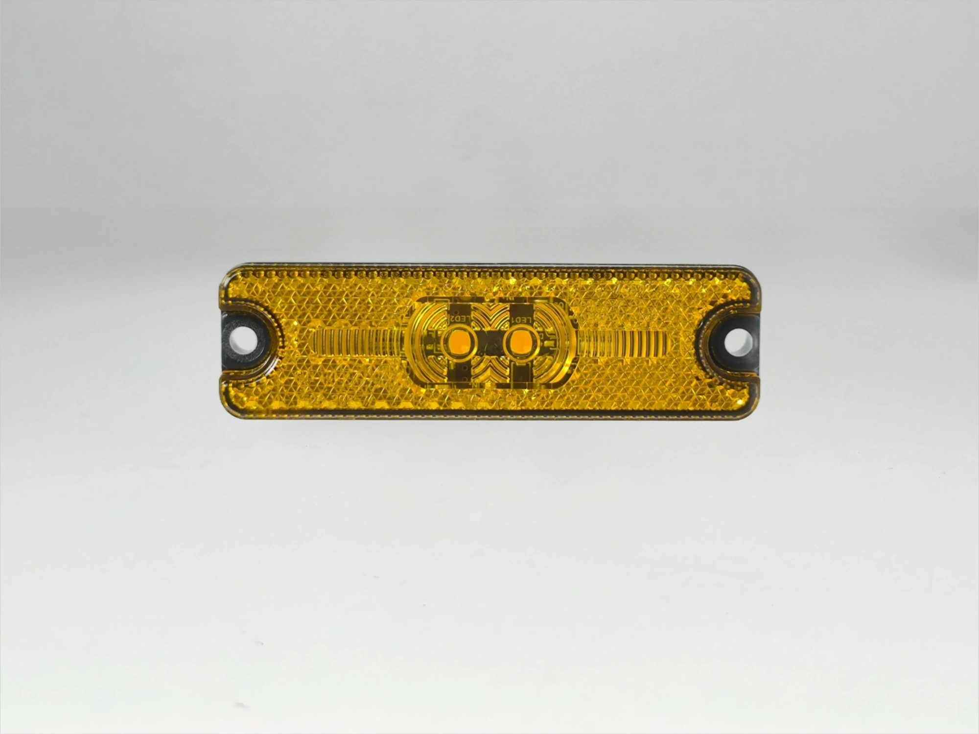 商用车尾灯LT-138