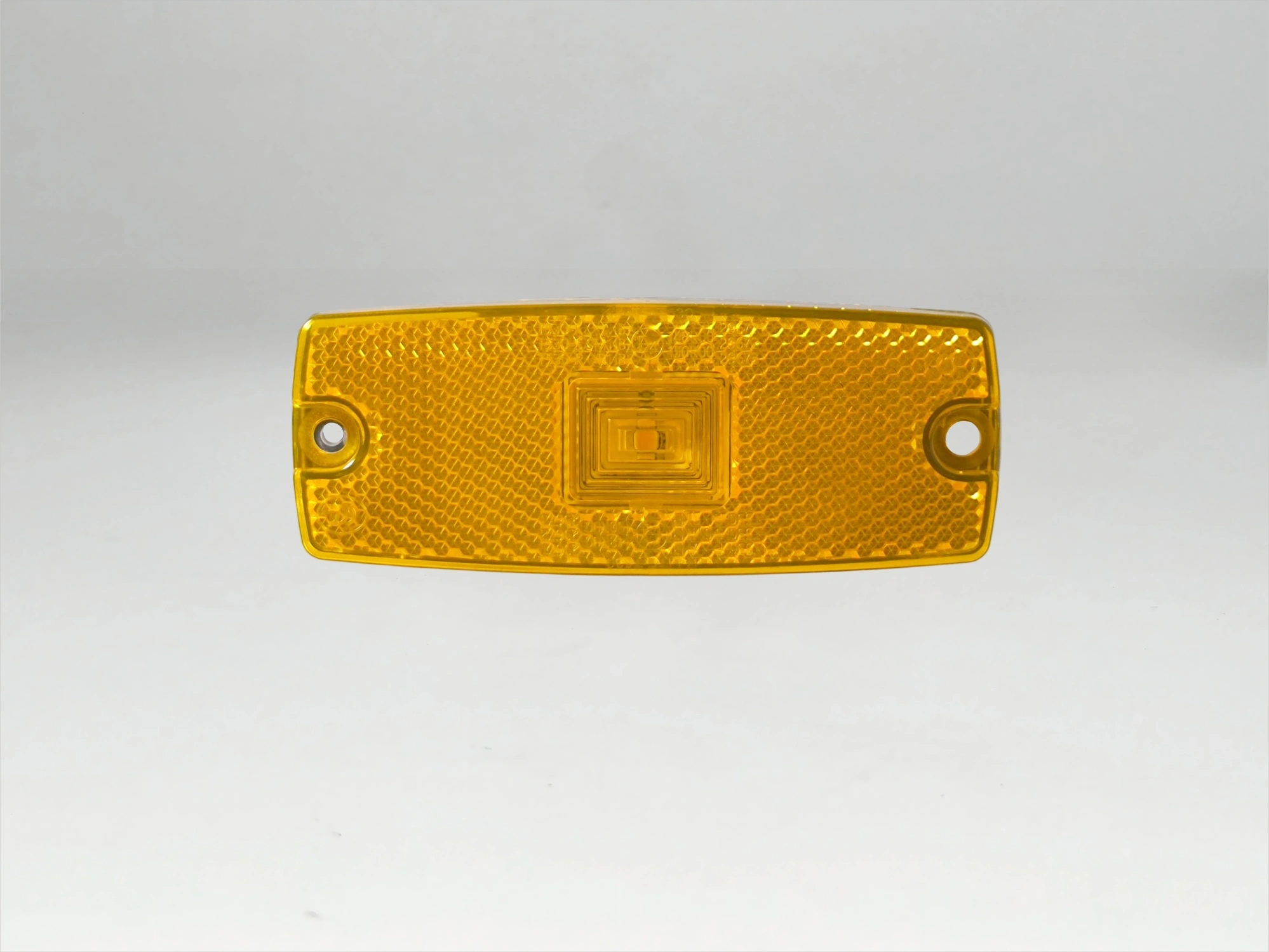 通用型侧标灯LT-530