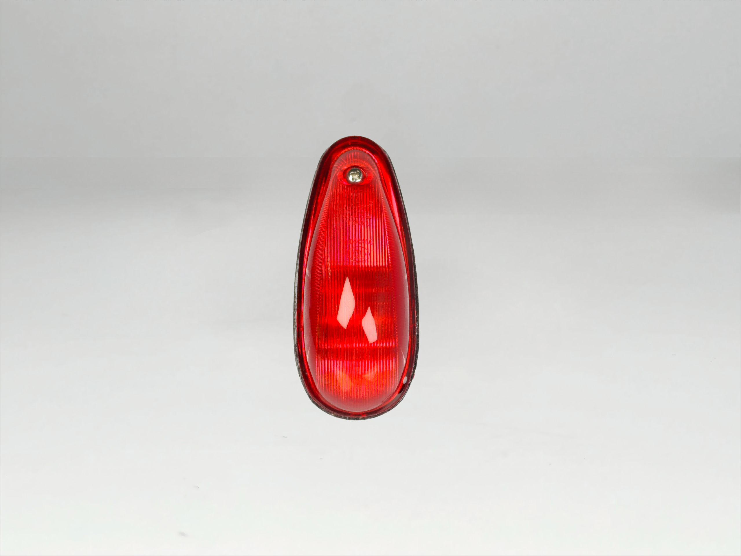 商用车尾灯LT-138