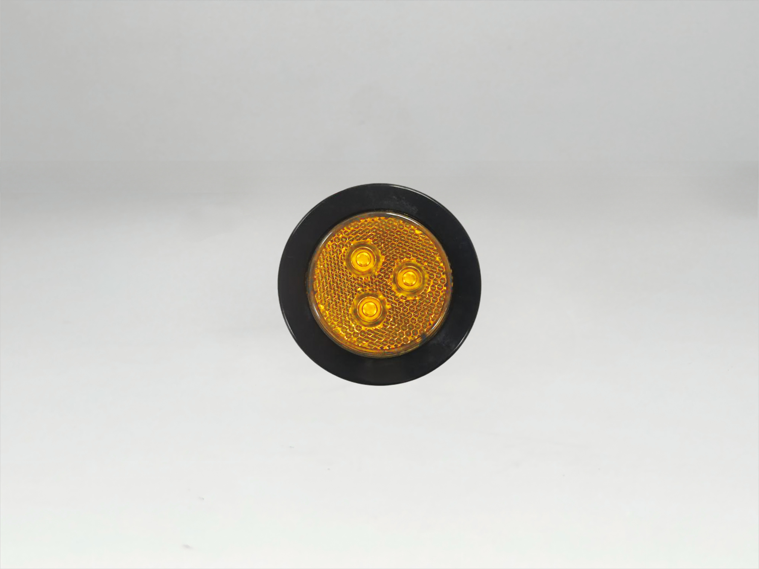 通用型侧标灯LT-530