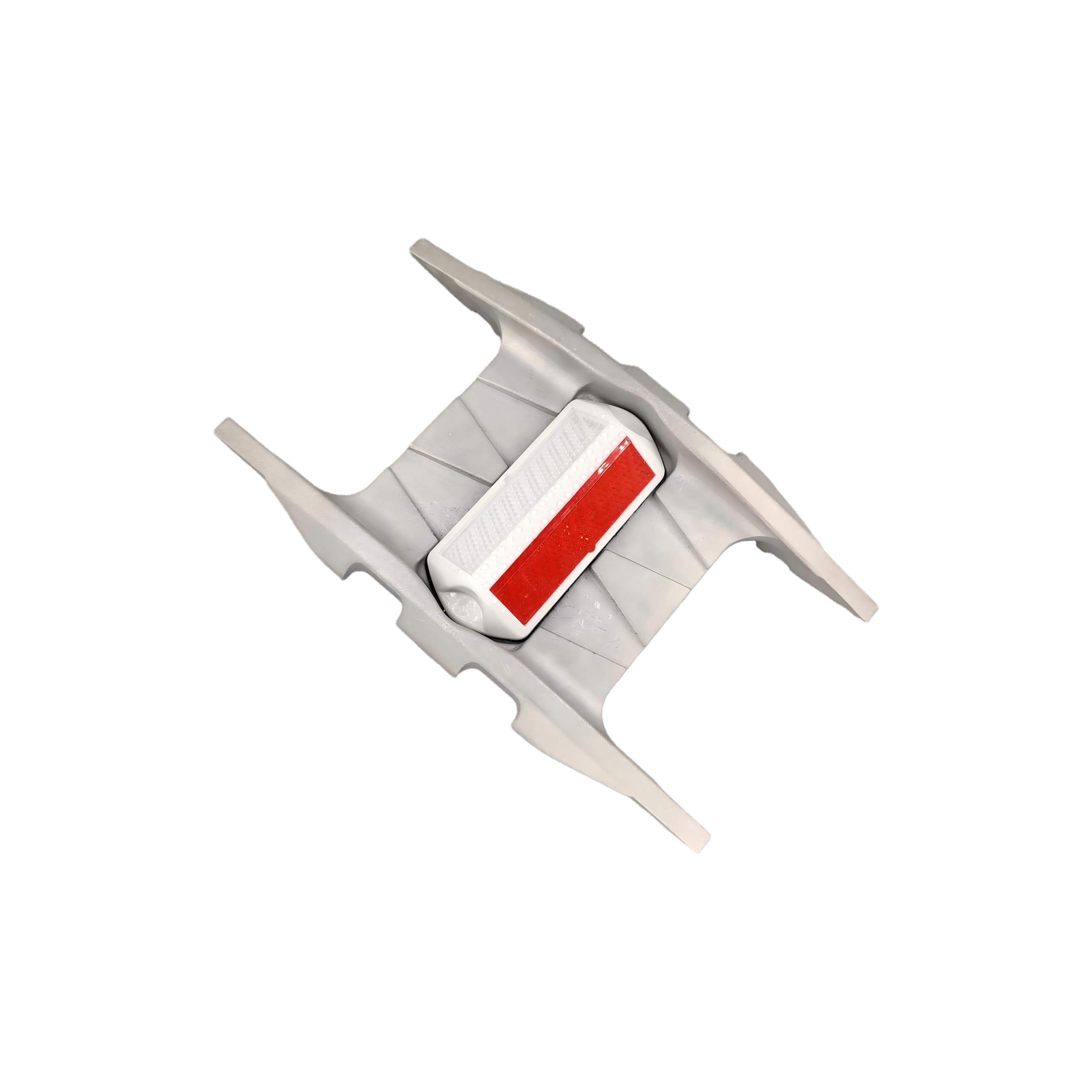 商用车尾灯LT-138