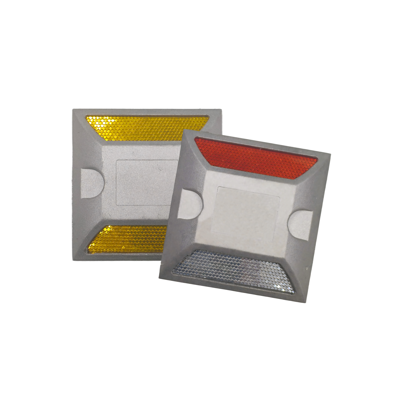 商用车尾灯LT-138