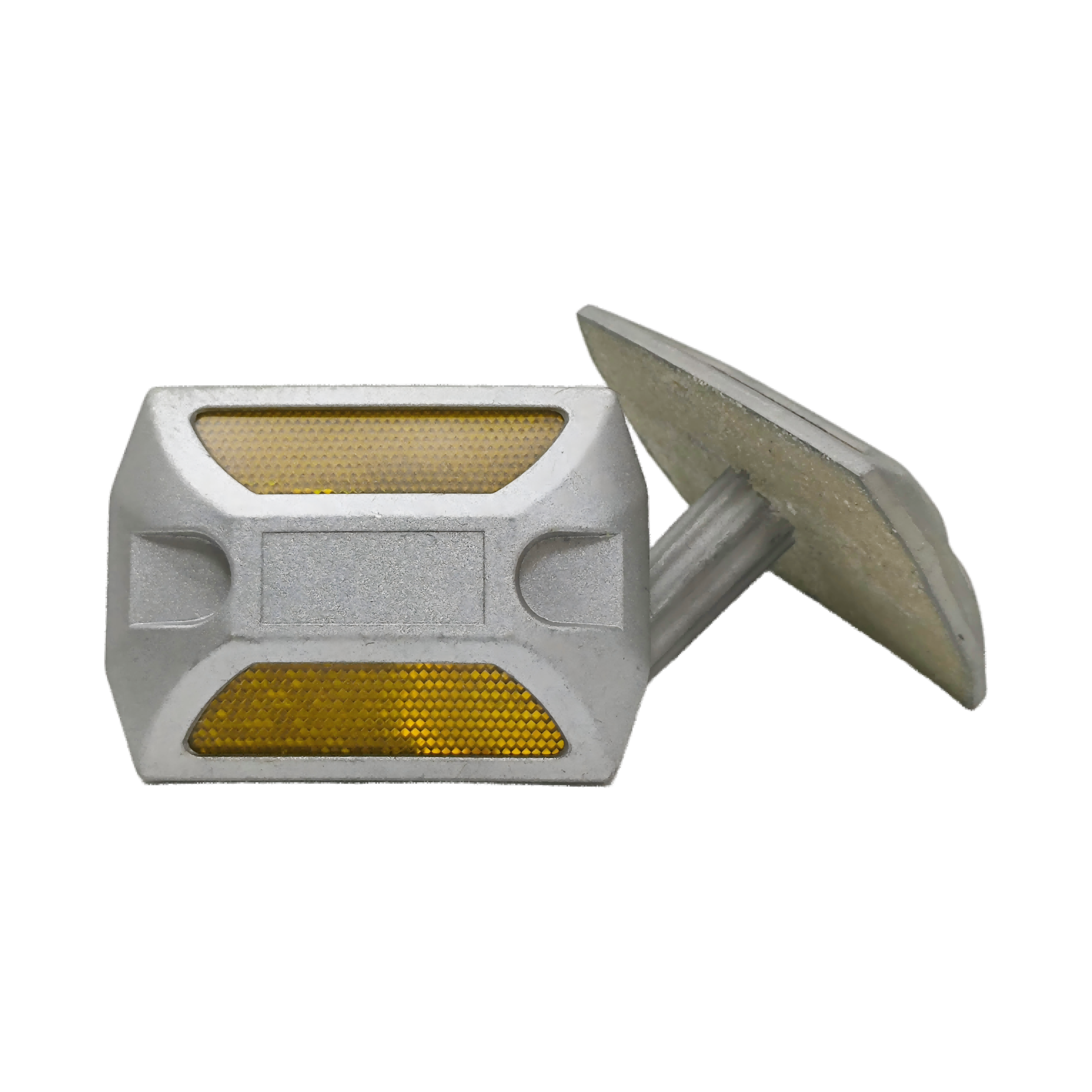 商用车尾灯LT-138