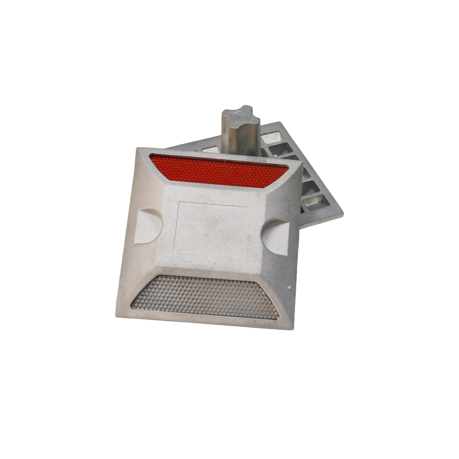 商用车尾灯LT-138