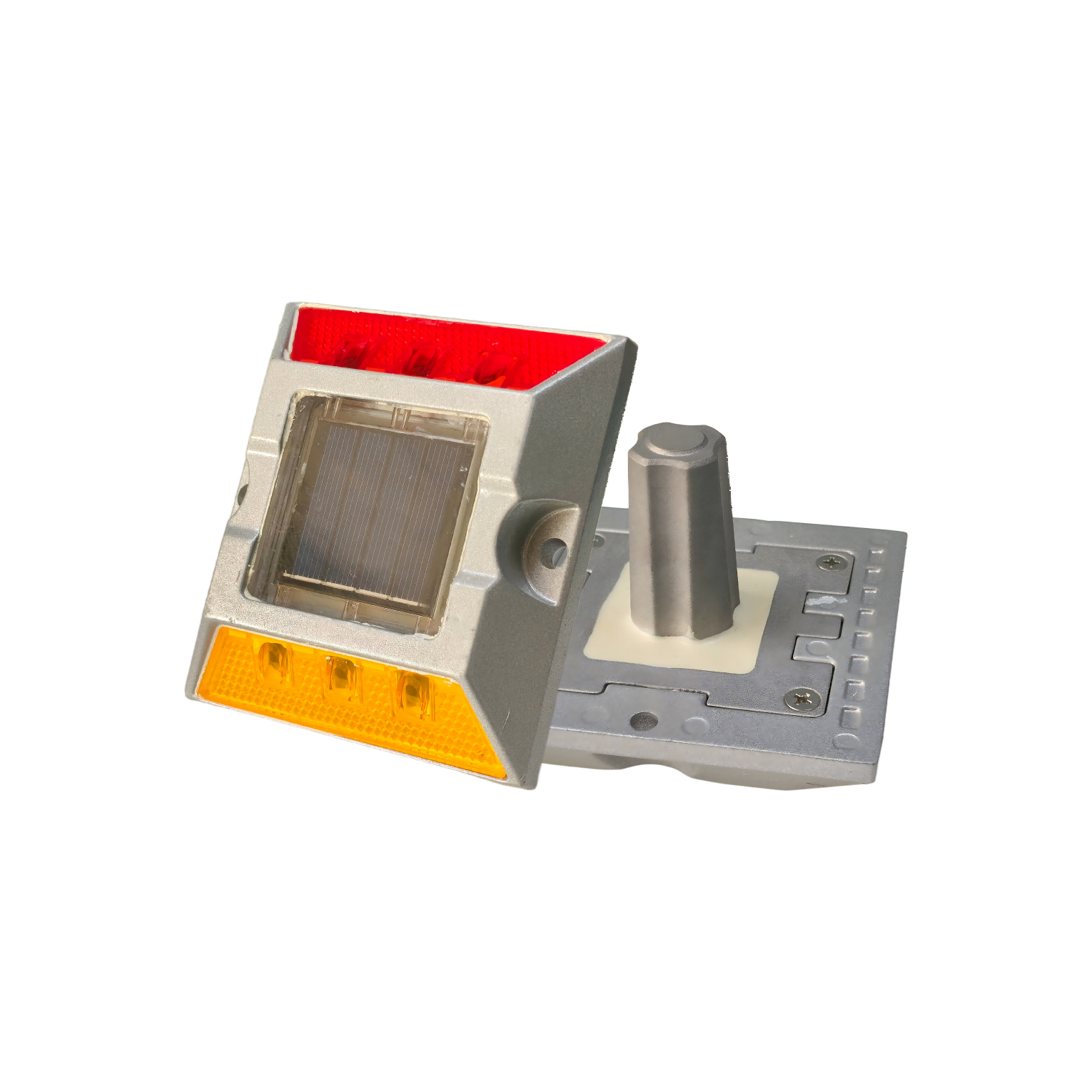 商用车尾灯LT-138