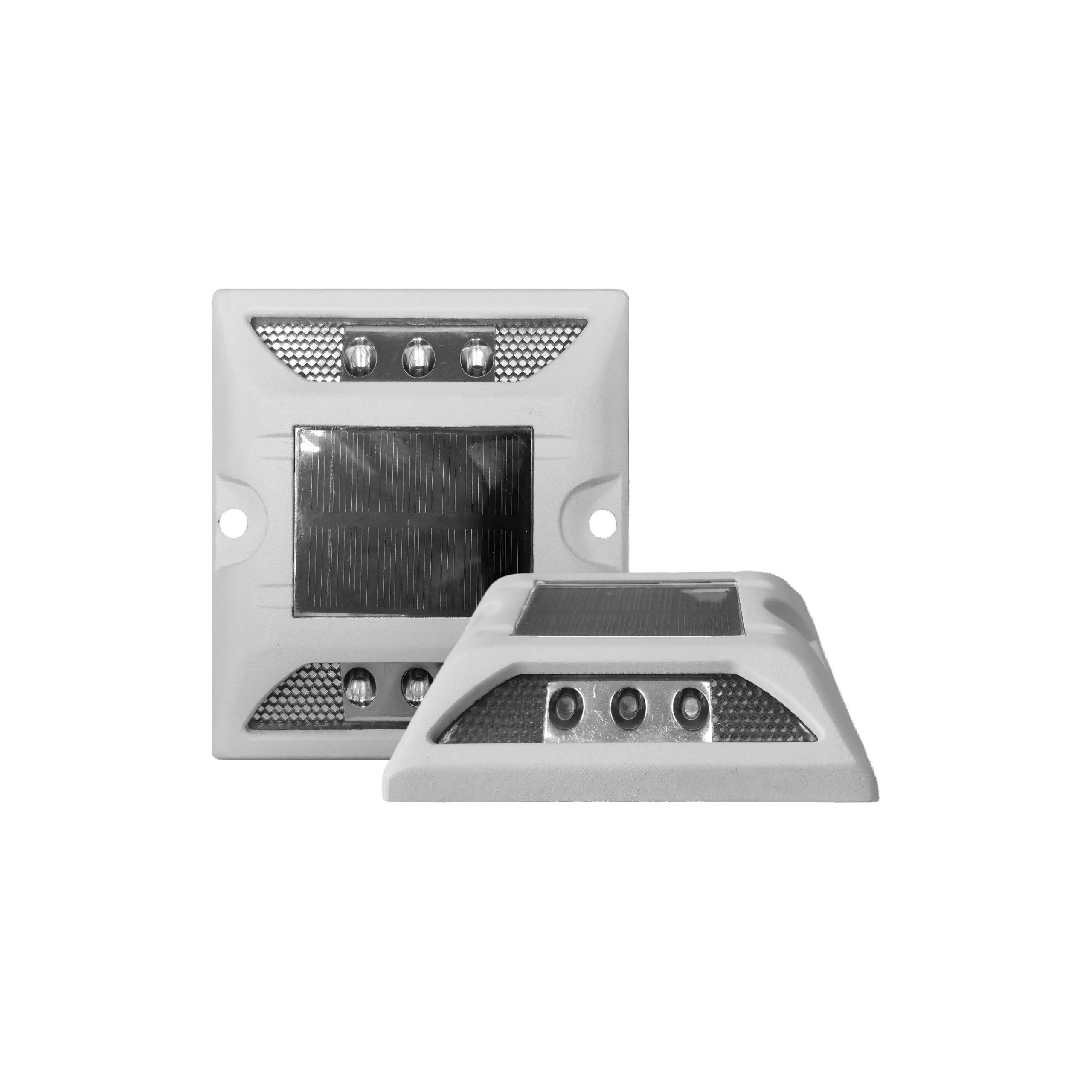 商用车尾灯LT-138