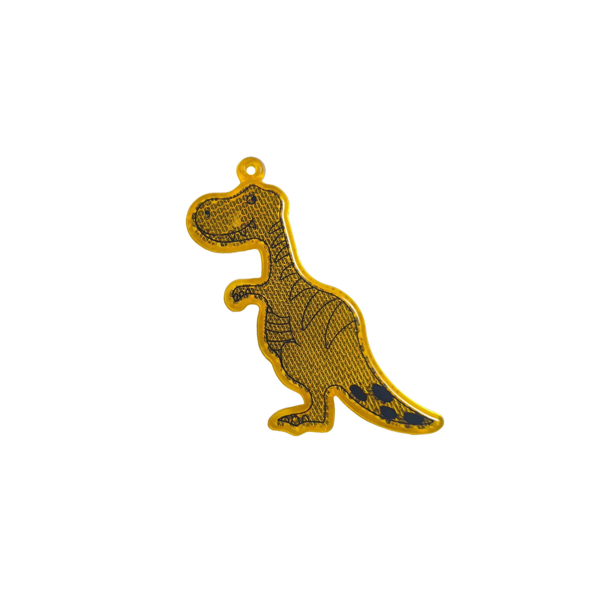 商用车尾灯LT-138