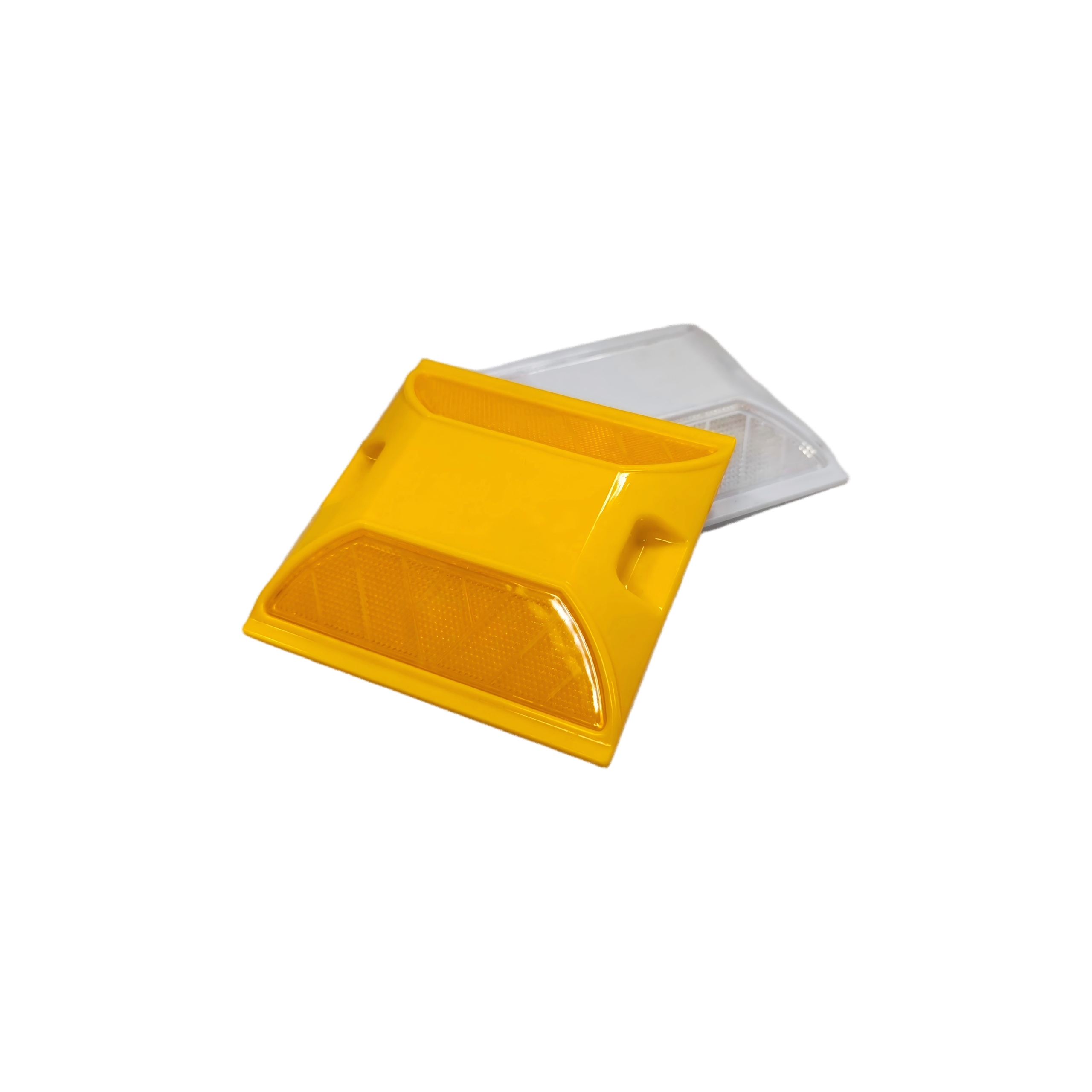 商用车尾灯LT-138