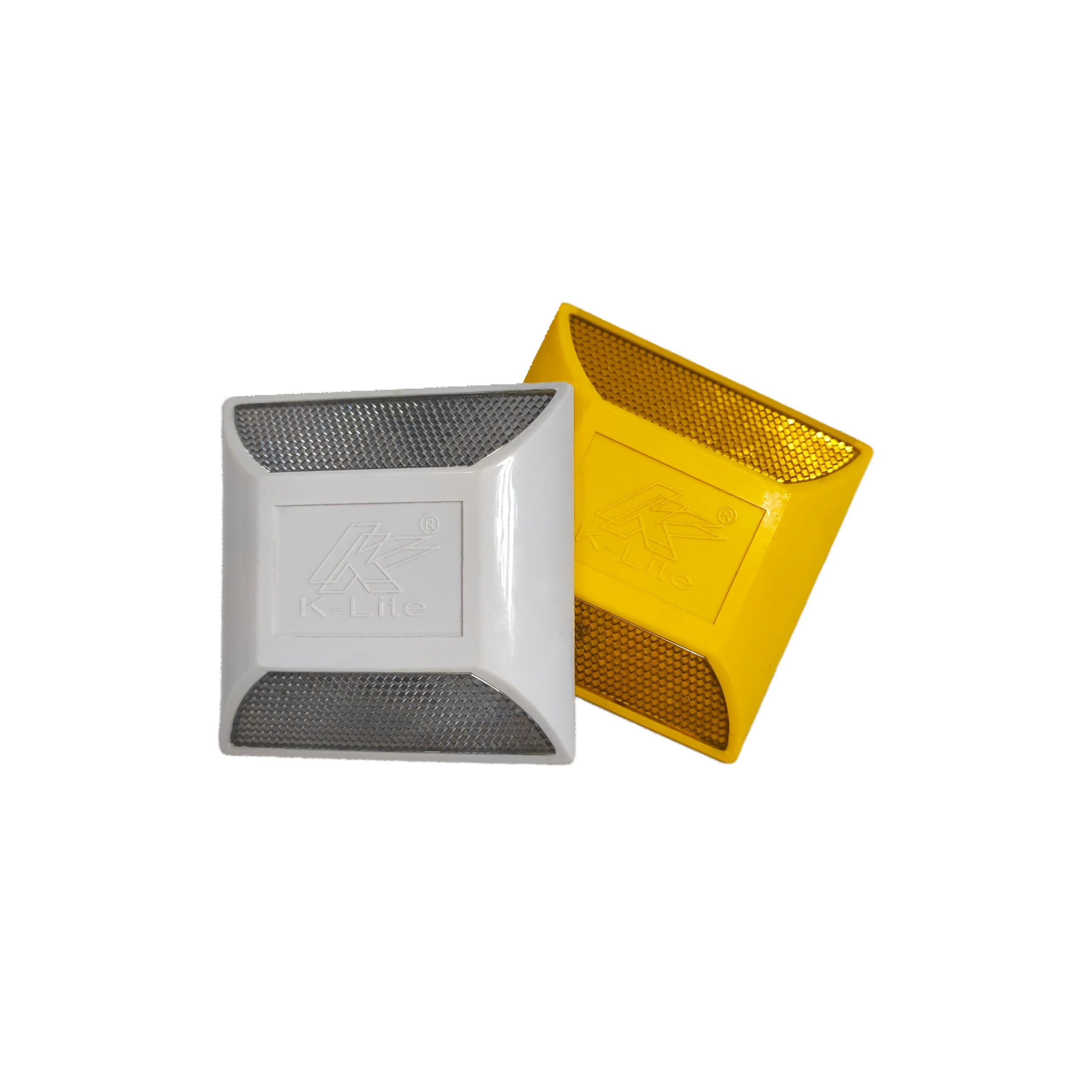 商用车尾灯LT-138