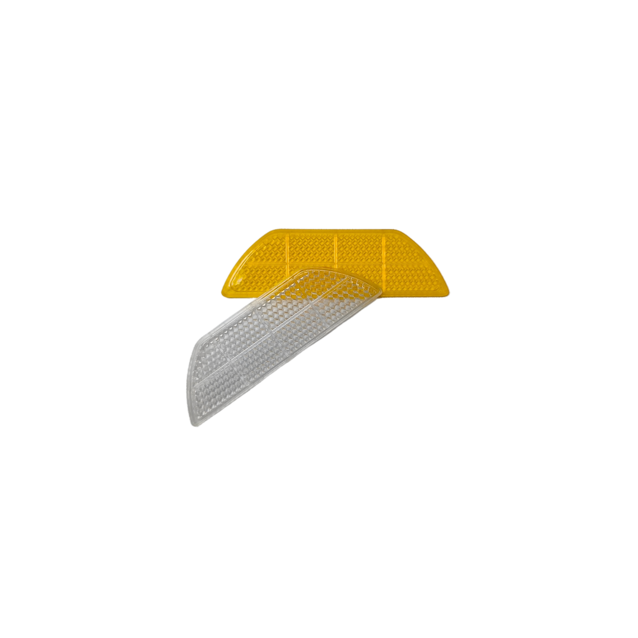 商用车尾灯LT-138