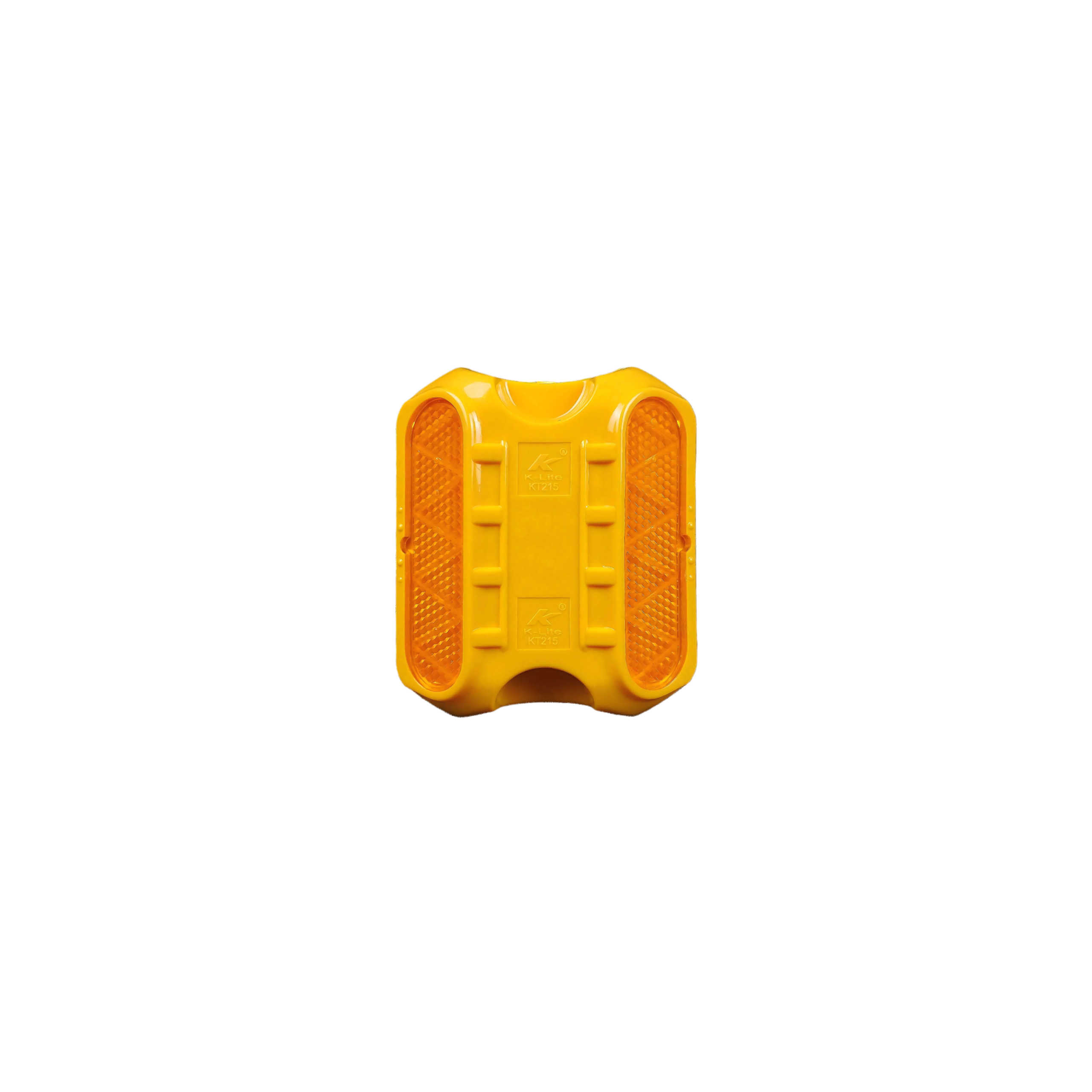 商用车尾灯LT-138