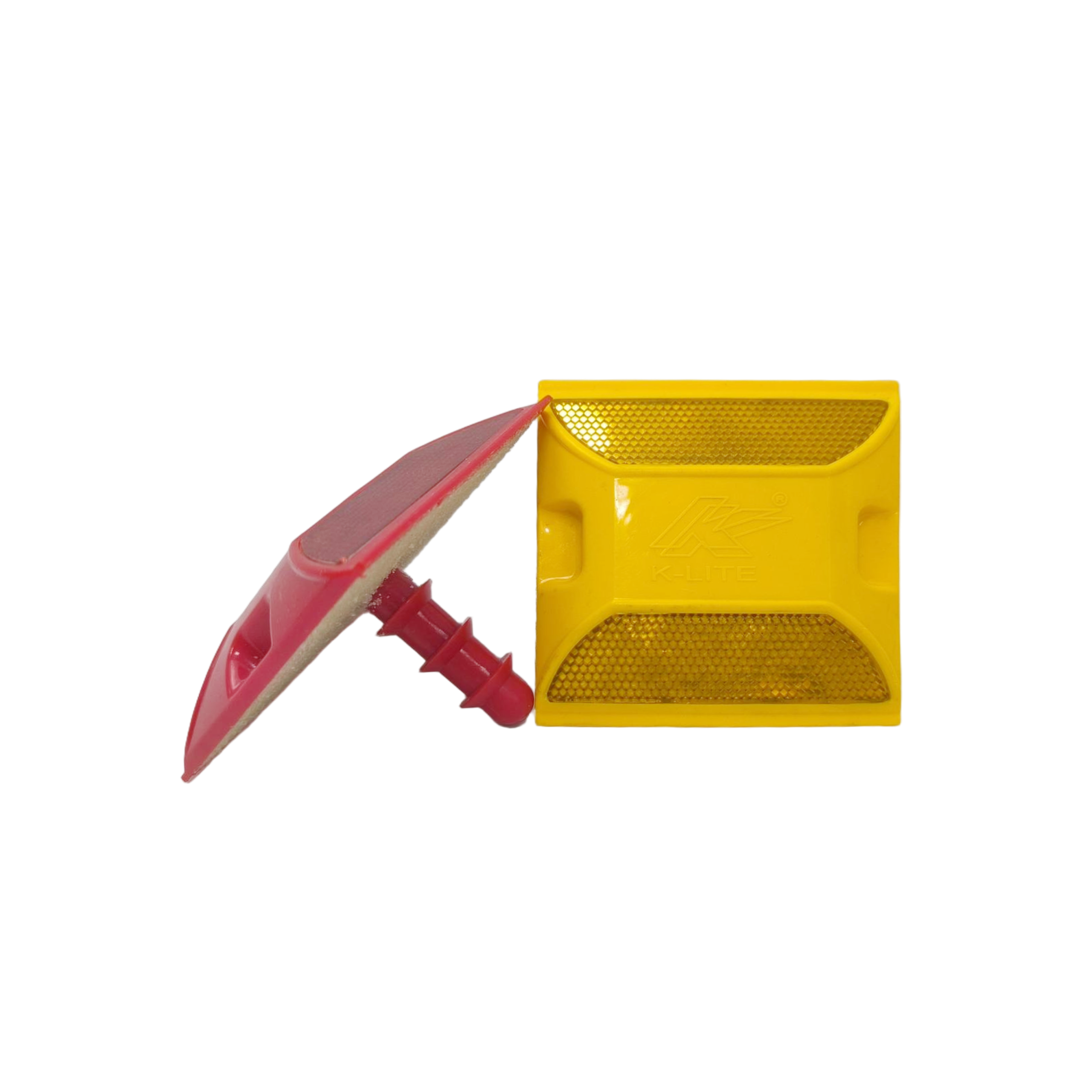 商用车尾灯LT-138