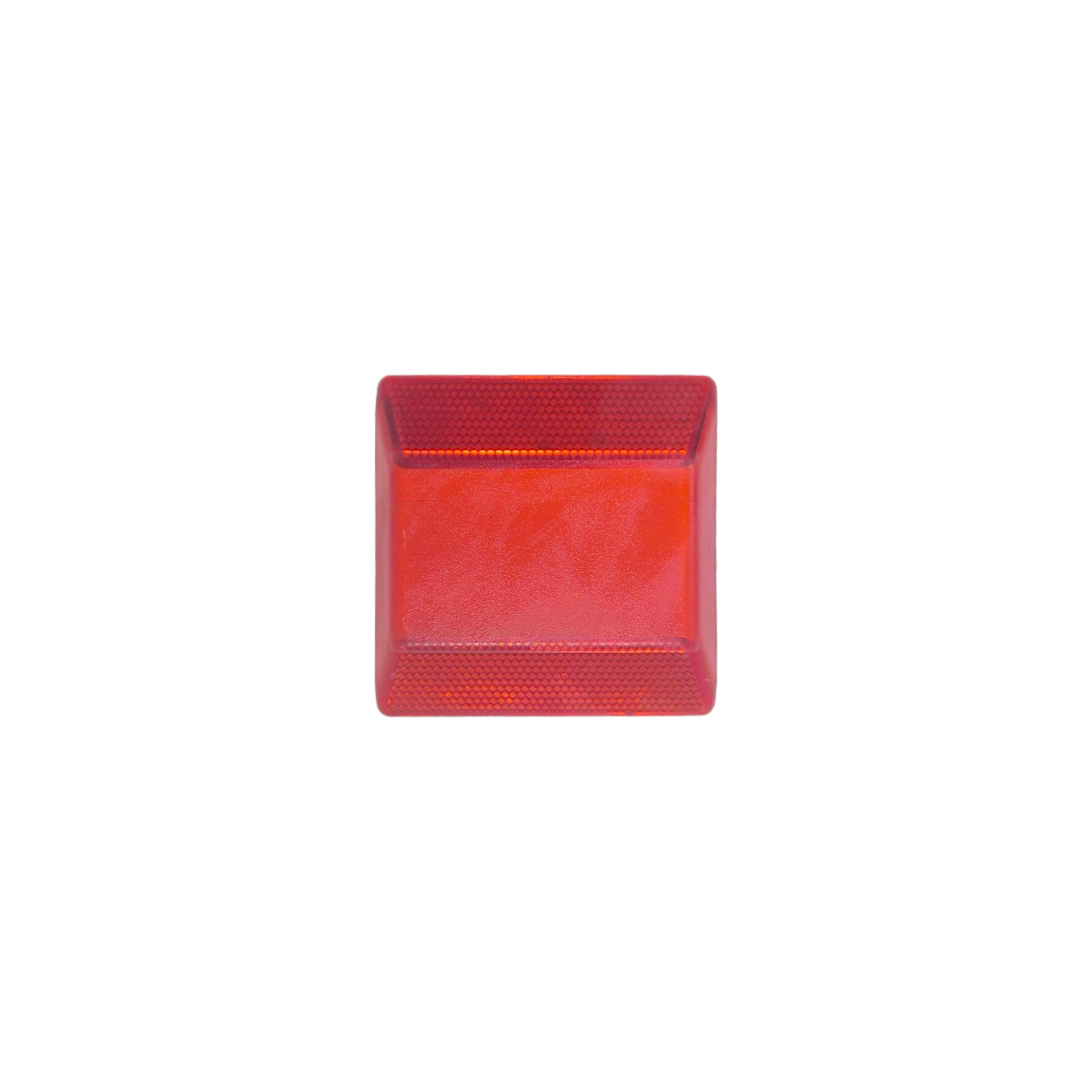 商用车尾灯LT-138