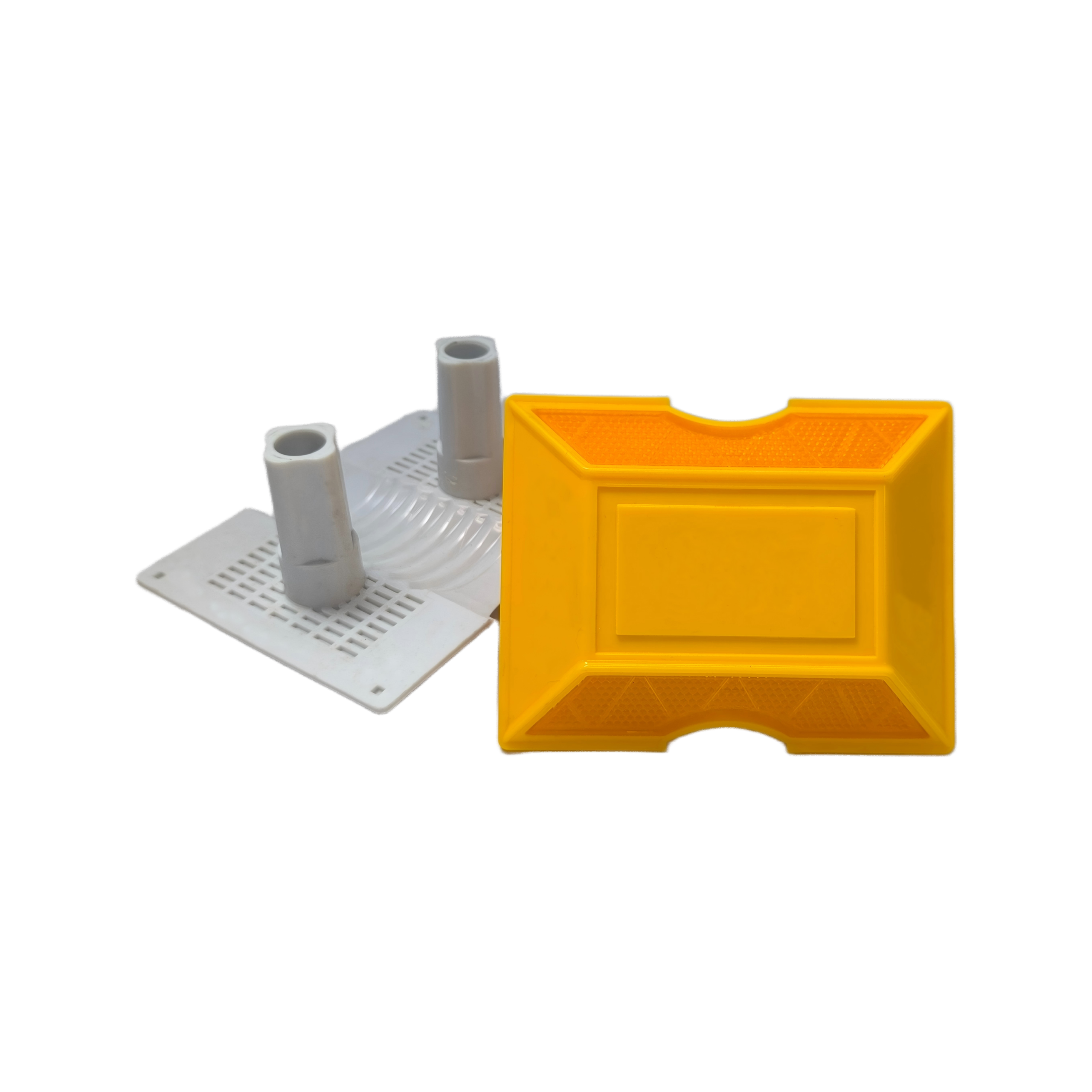 商用车尾灯LT-138