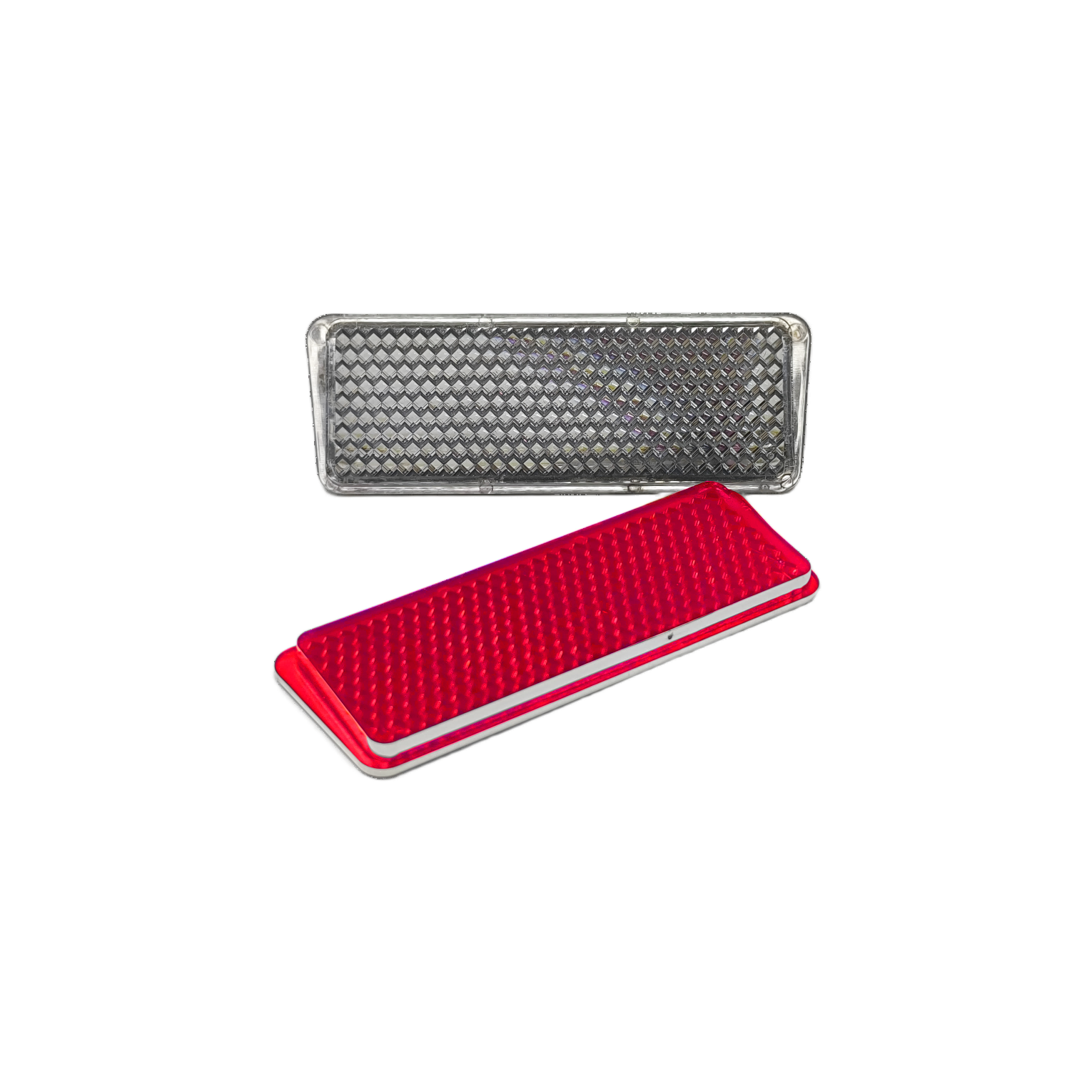 商用车尾灯LT-138