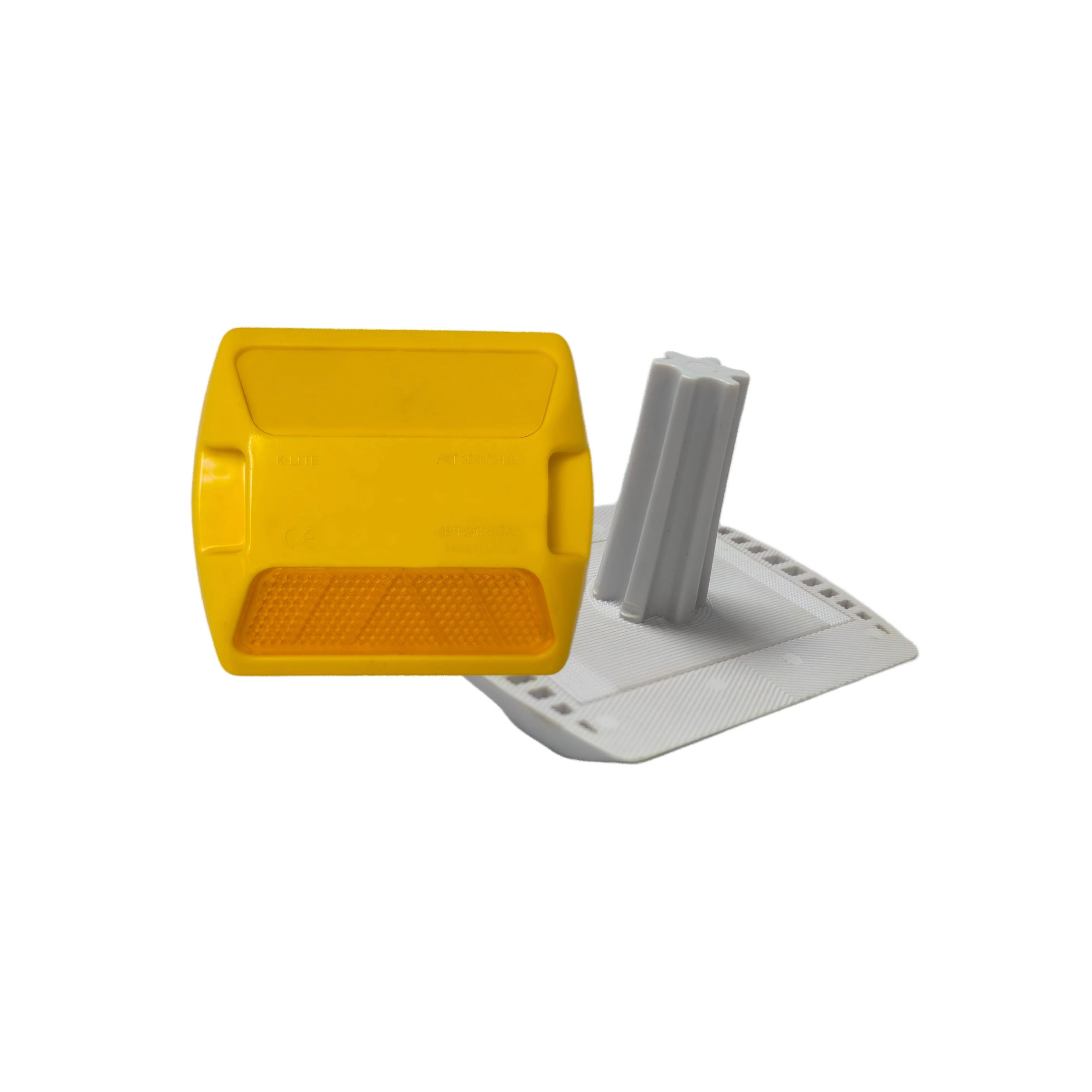 商用车尾灯LT-138