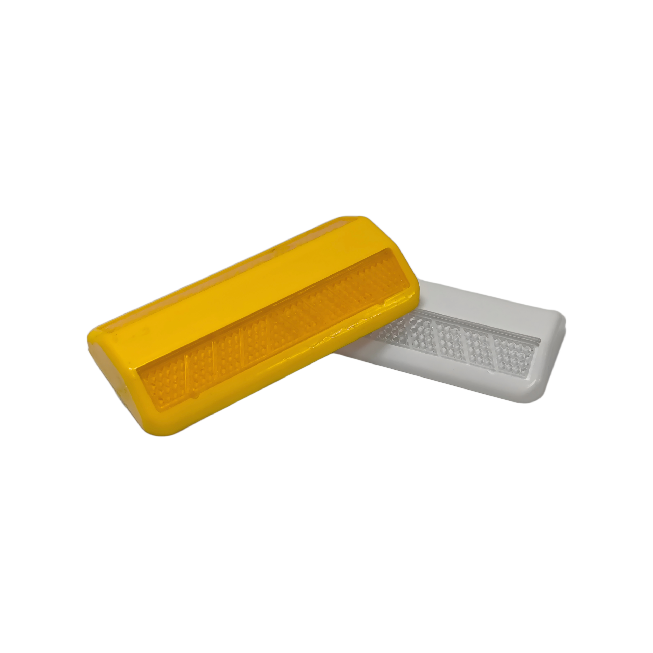 商用车尾灯LT-138