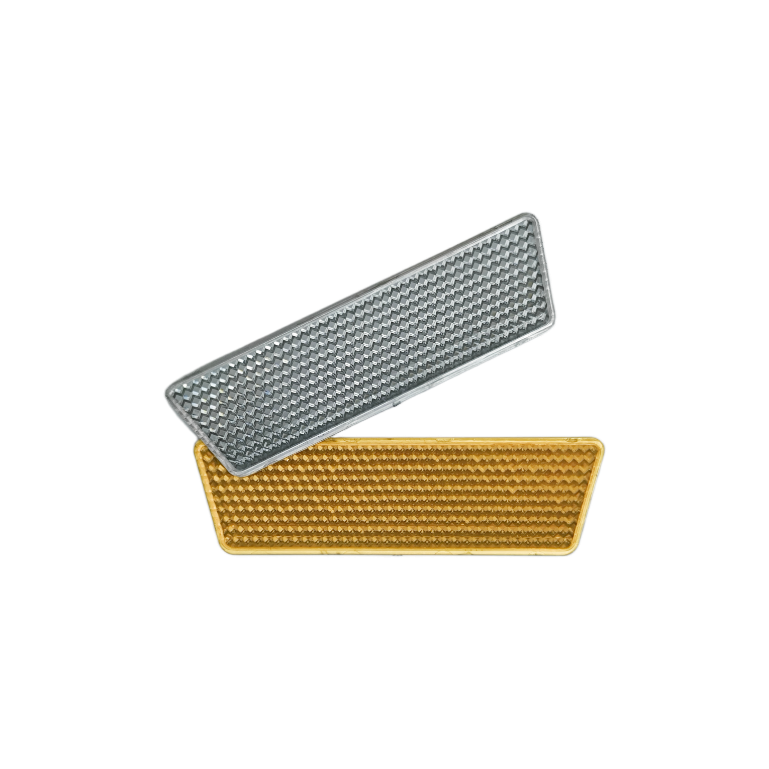 商用车尾灯LT-138