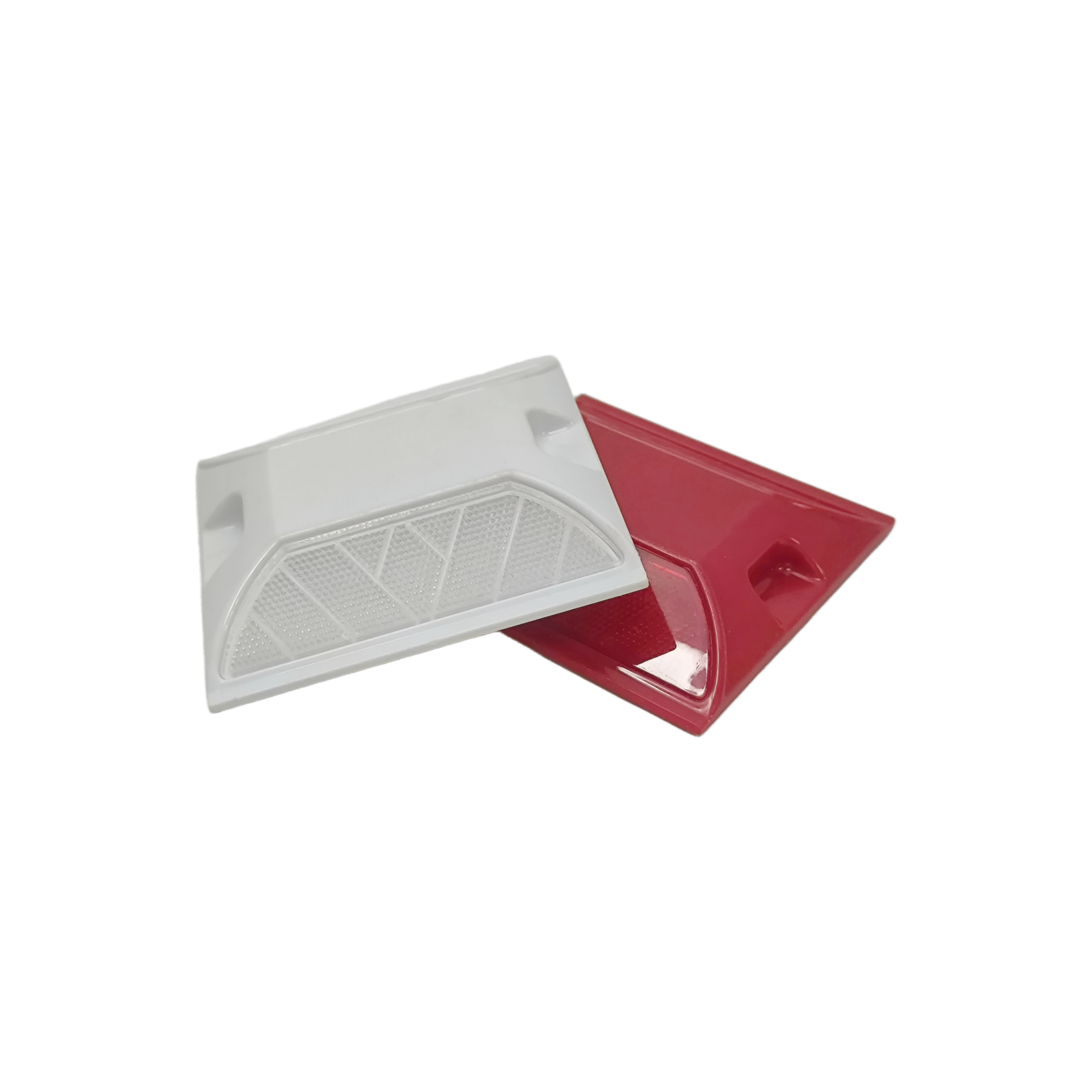 商用车尾灯LT-138