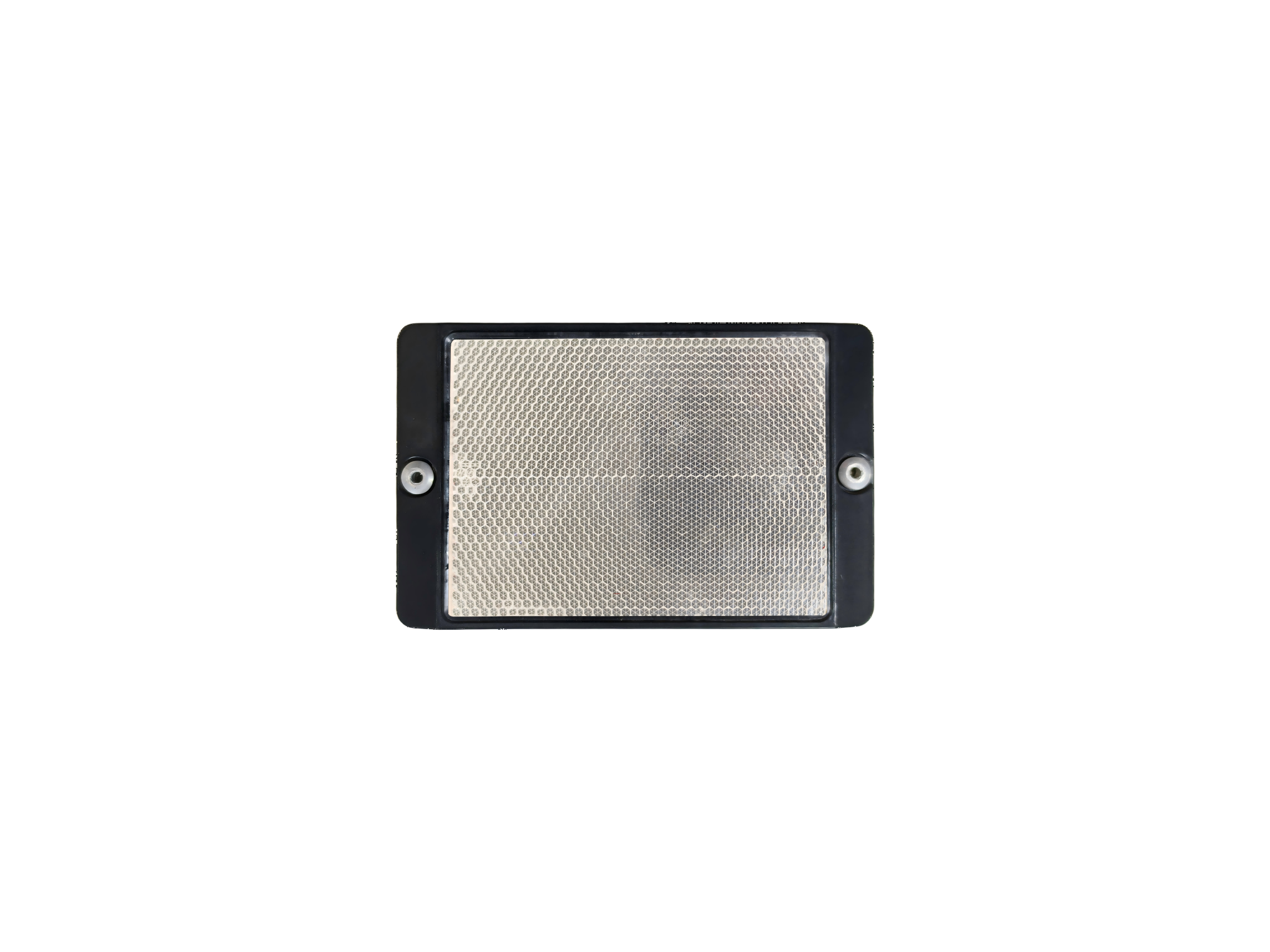 商用车尾灯LT-138