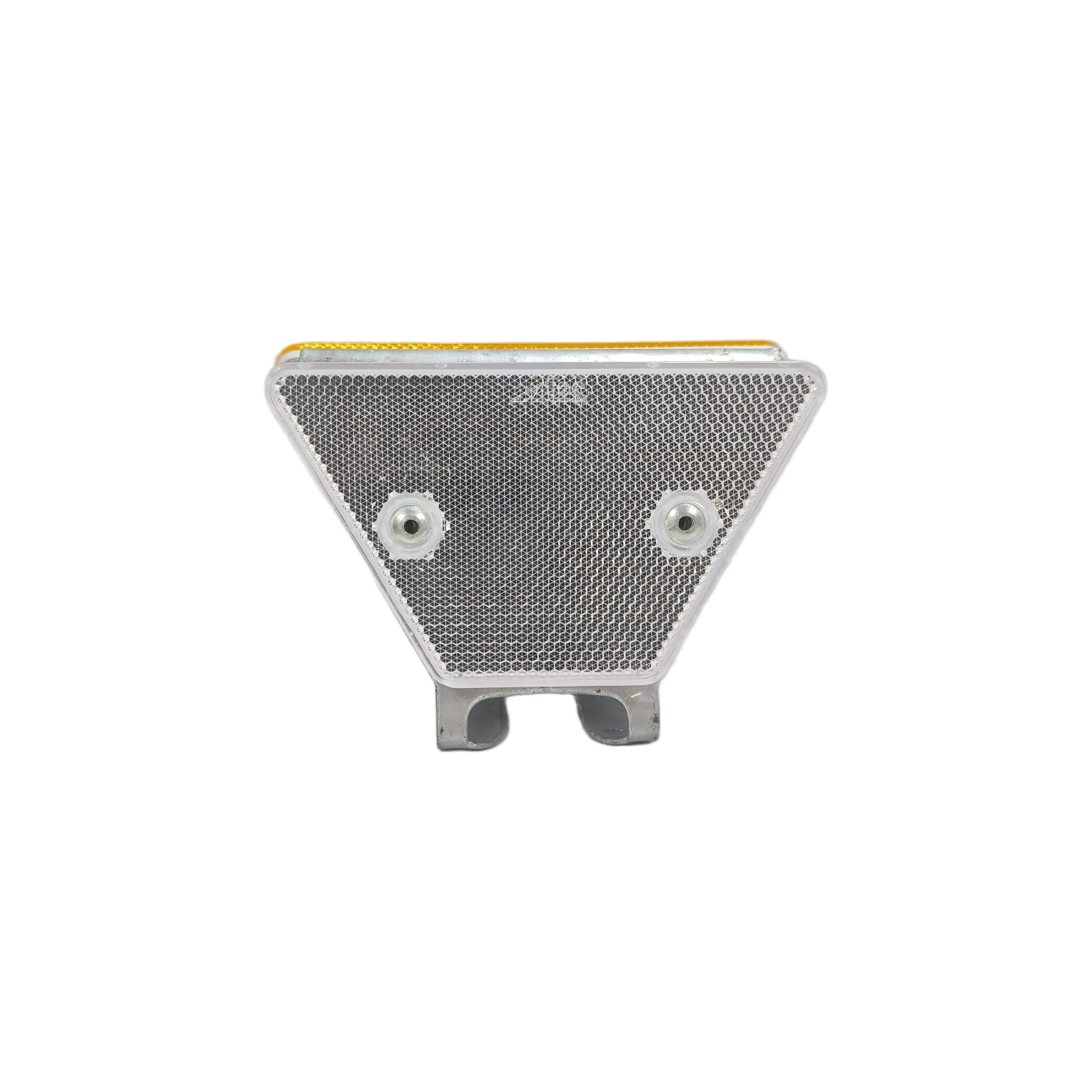 商用车尾灯LT-138