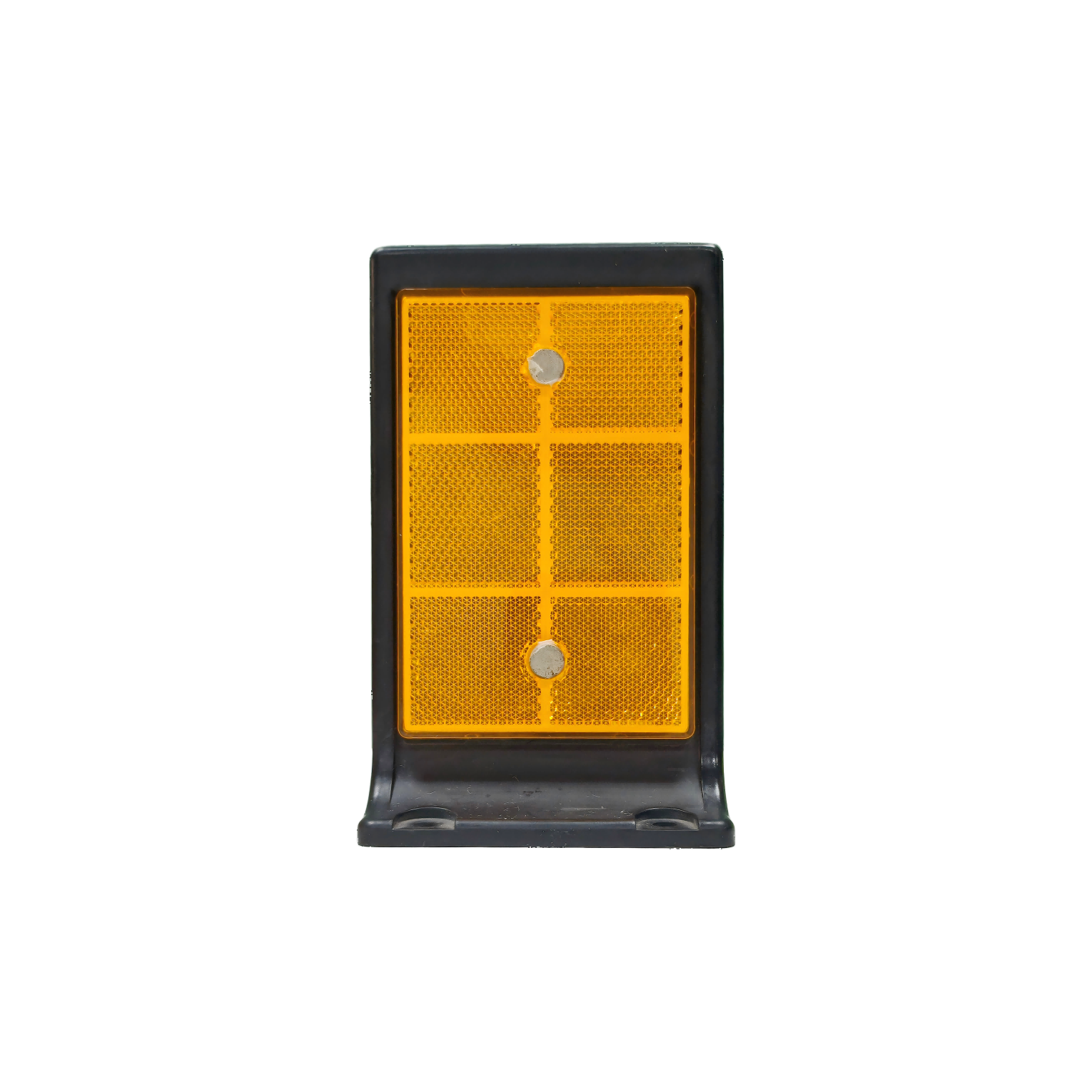 商用车尾灯LT-138