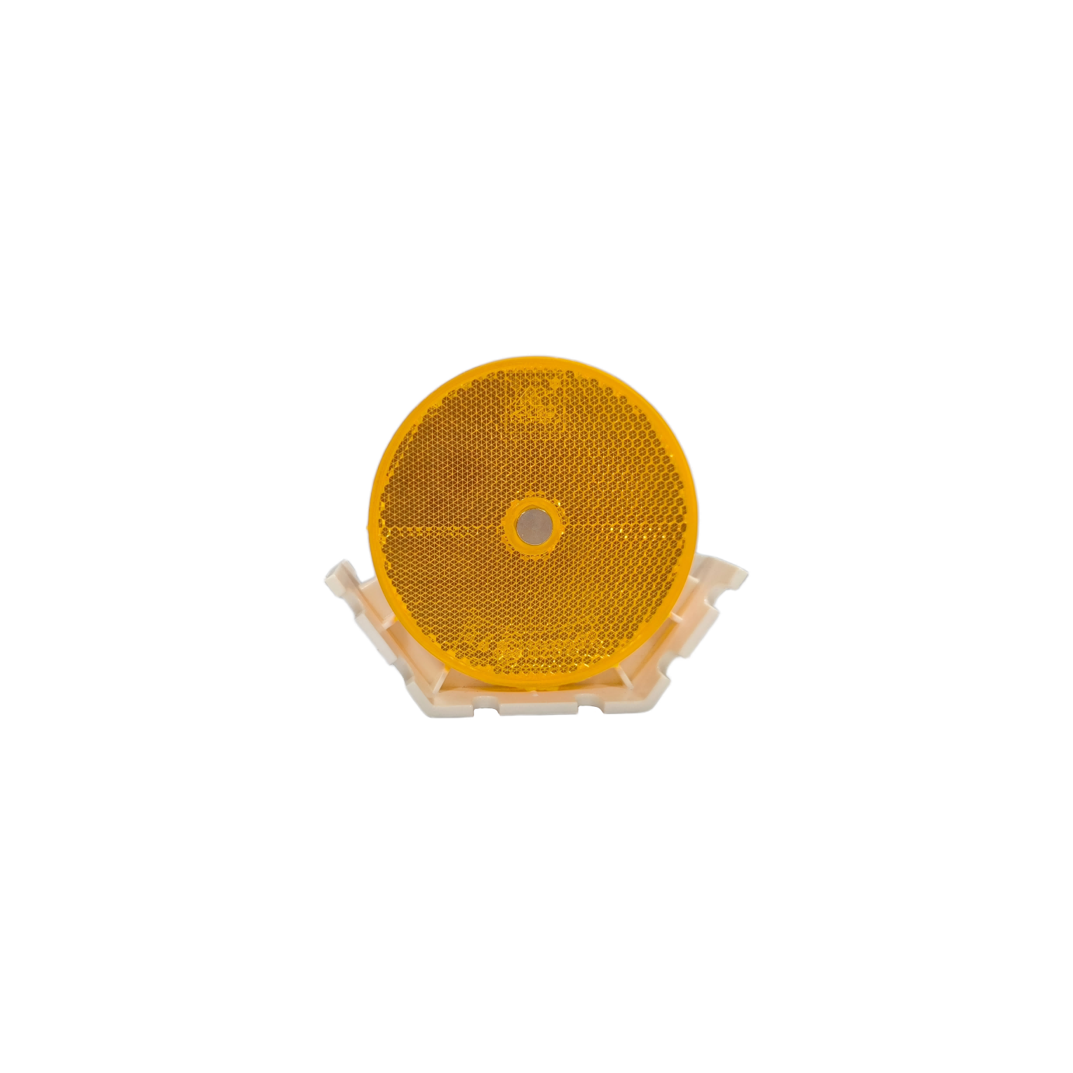 商用车尾灯LT-138