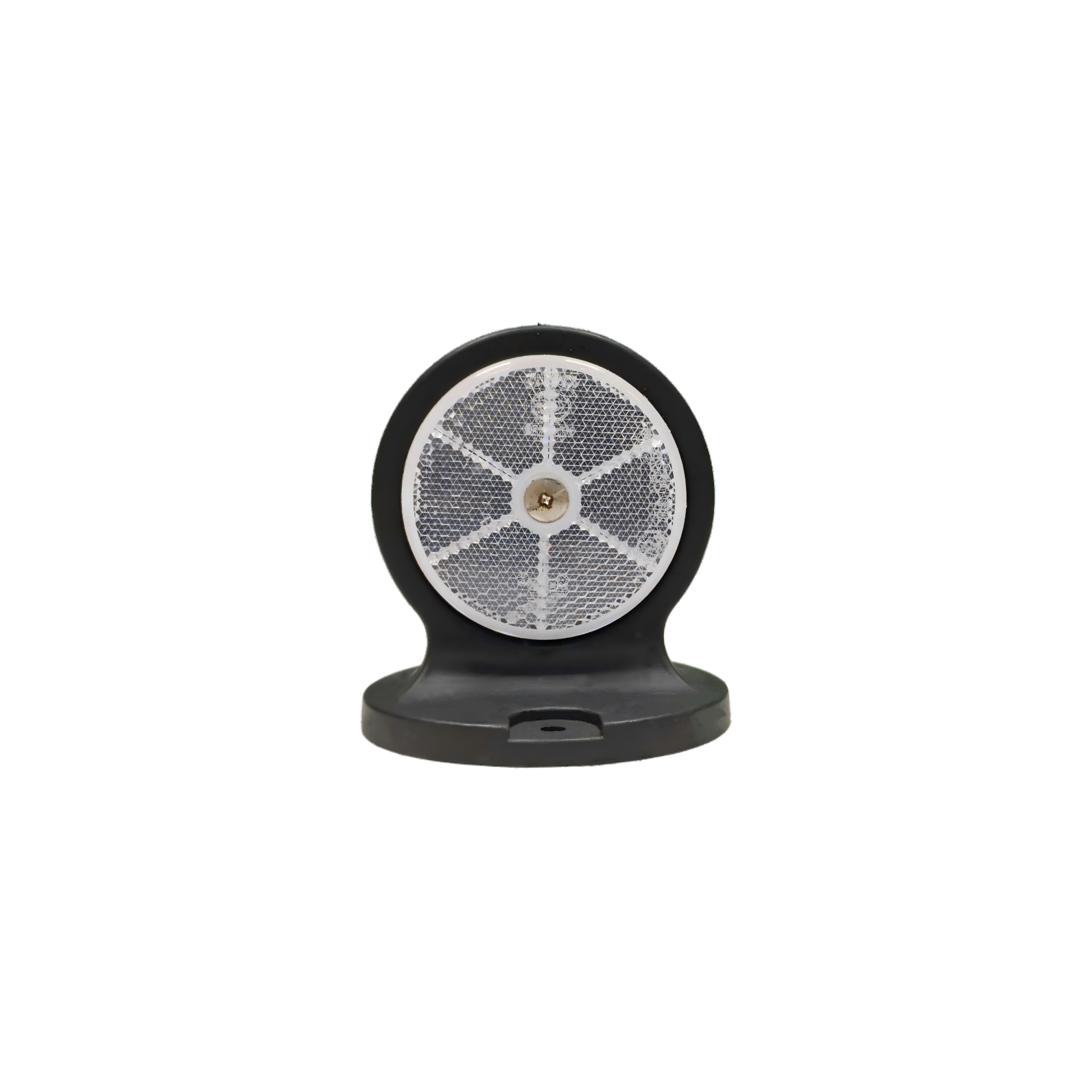 商用车尾灯LT-138