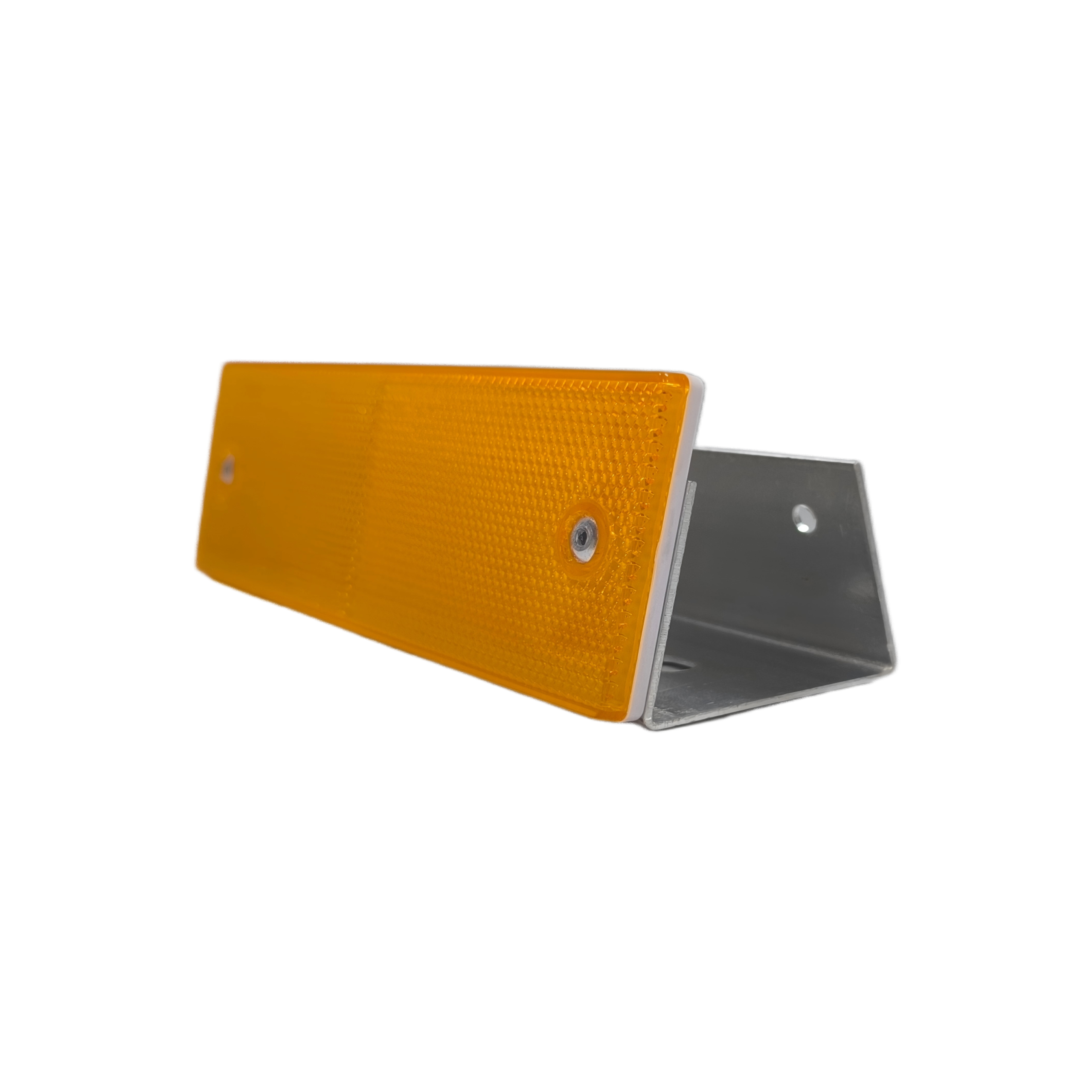 商用车尾灯LT-138