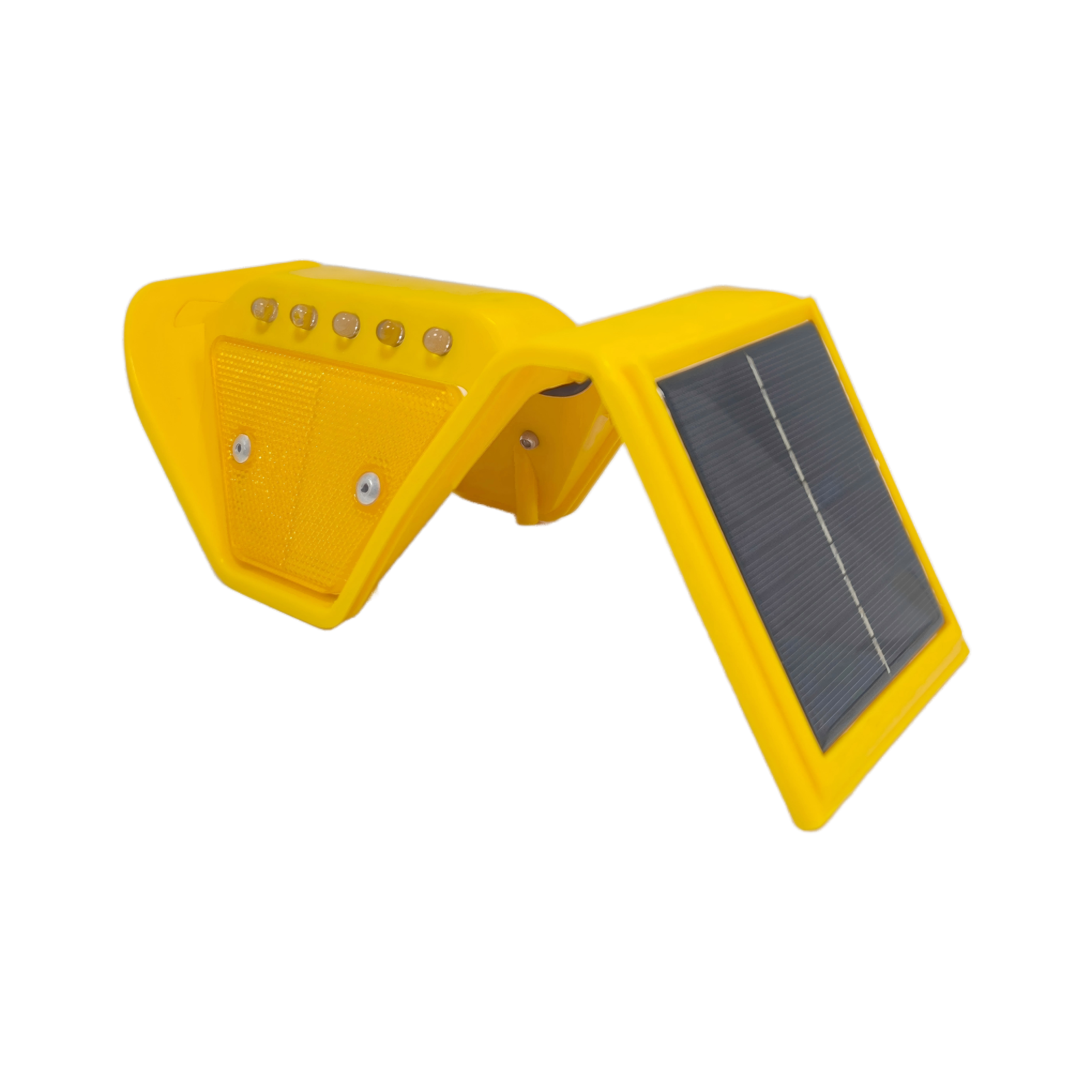 商用车尾灯LT-138