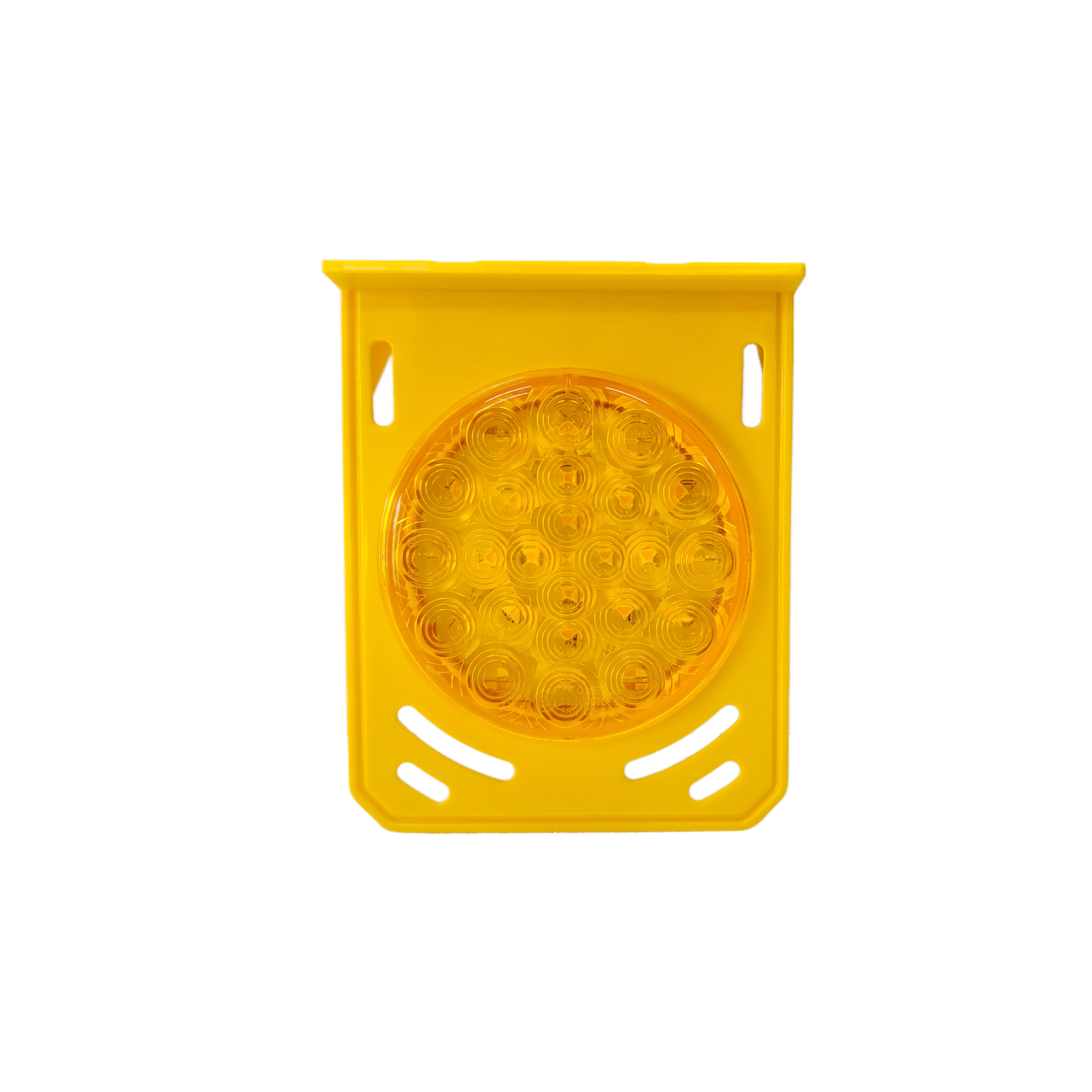 商用车尾灯LT-138